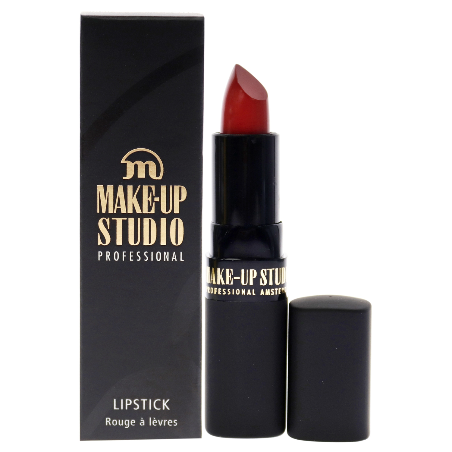 Lipstick - 13 by Make-Up Studio for Women - 0.13 oz Lipstick