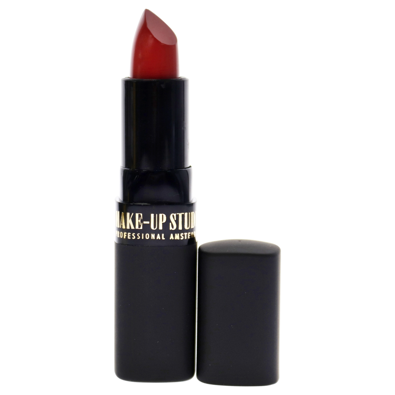 Lipstick - 13 by Make-Up Studio for Women - 0.13 oz Lipstick