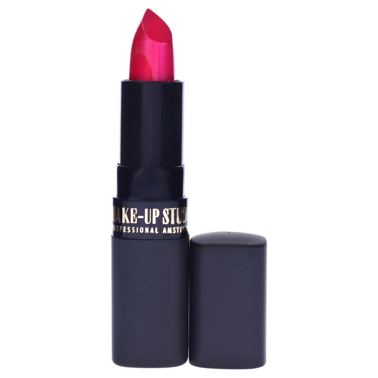 Lipstick - 40 by Make-Up Studio for Women - 0.13 oz Lipstick