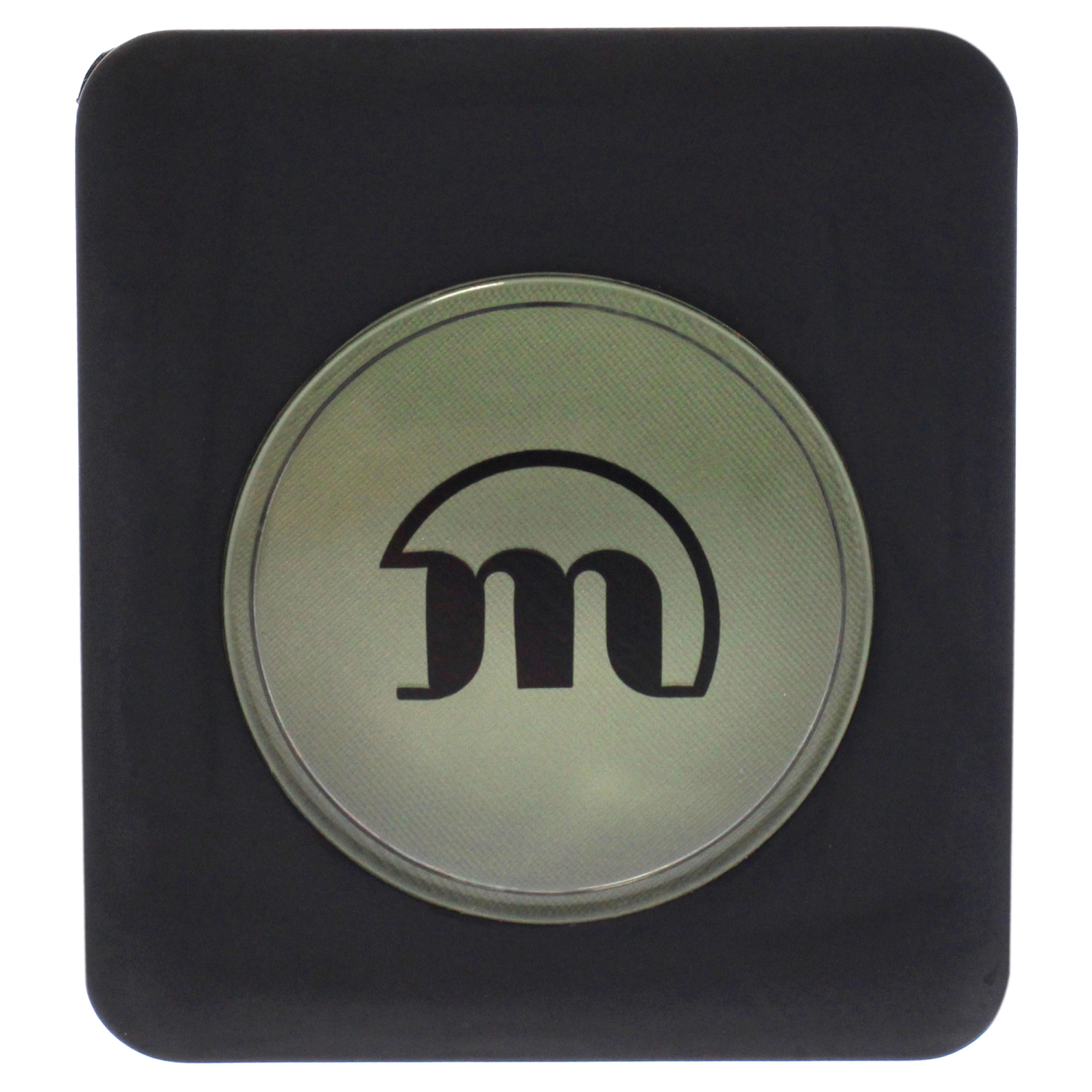 Eyeshadow - 400 by Make-Up Studio for Women - 0.11 oz Eye Shadow