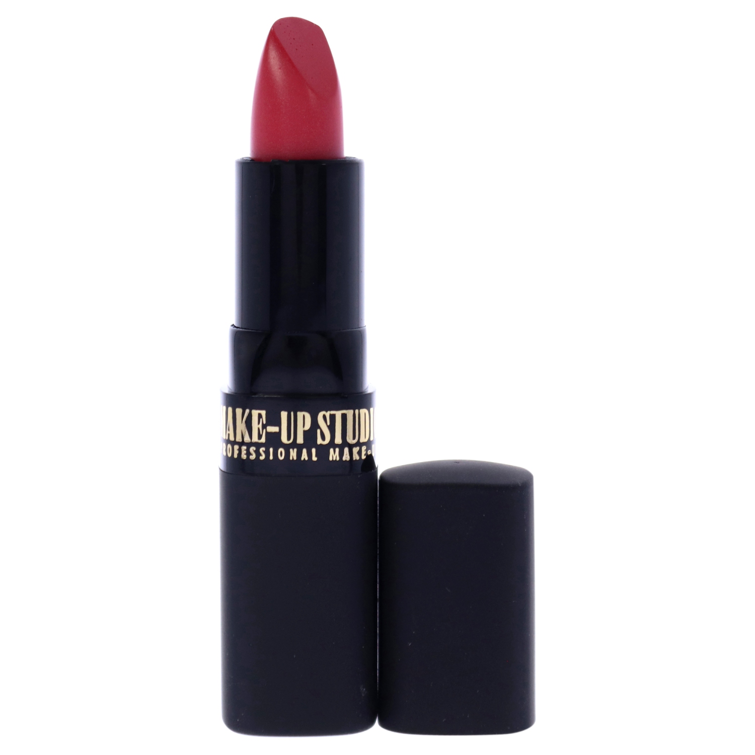 Rouge à lèvres - 12 par Make-Up Studio pour femme - Rouge à lèvres 0,13 oz