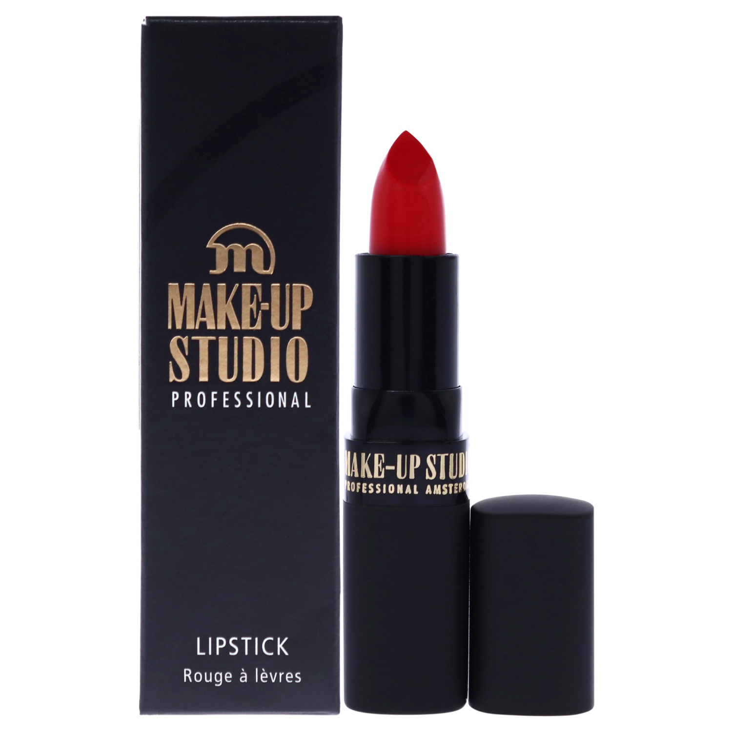 Rouge à lèvres - 22 par Make-Up Studio pour femme - Rouge à lèvres 0,13 oz