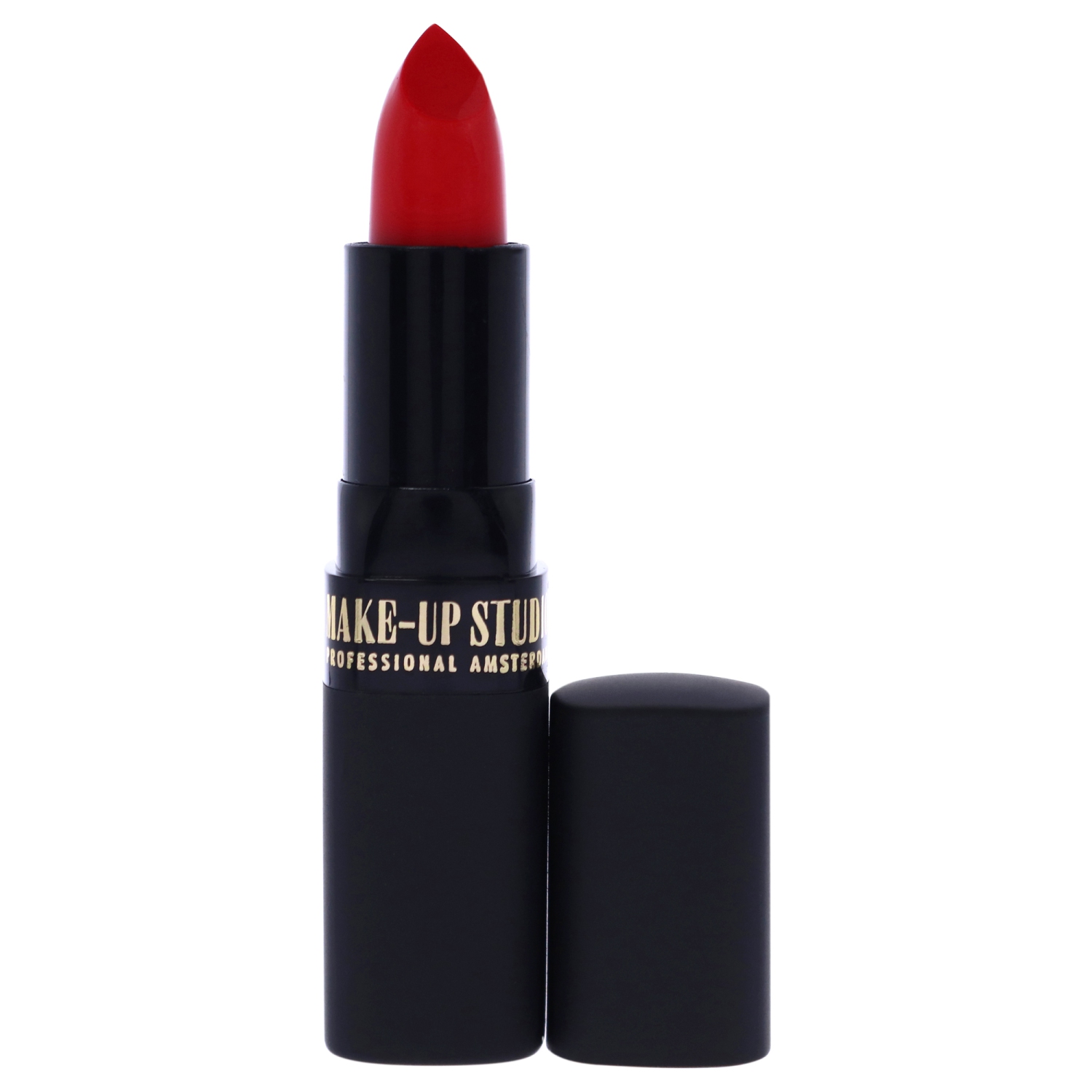 Rouge à lèvres - 22 par Make-Up Studio pour femme - Rouge à lèvres 0,13 oz