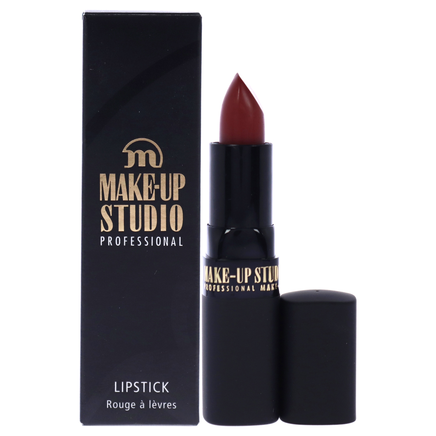 Rouge à lèvres - 70 par Make-Up Studio pour femme - Rouge à lèvres 0,13 oz