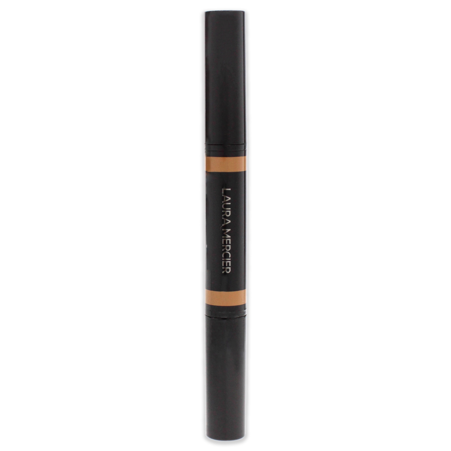 Secret Camouflage Concealer Duo Stick - 3N Medium with Neutral Undertones by Laura Mercier for Women - 0.06 oz Concealer