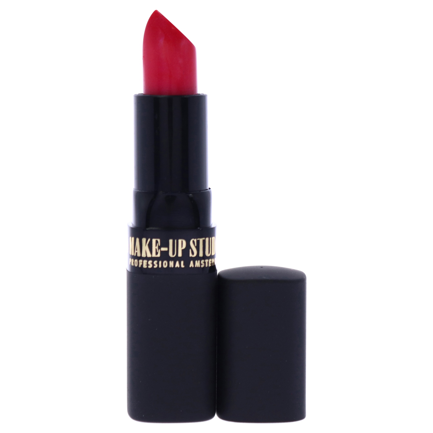 Lipstick - 16 by Make-Up Studio for Women - 0.13 oz Lipstick