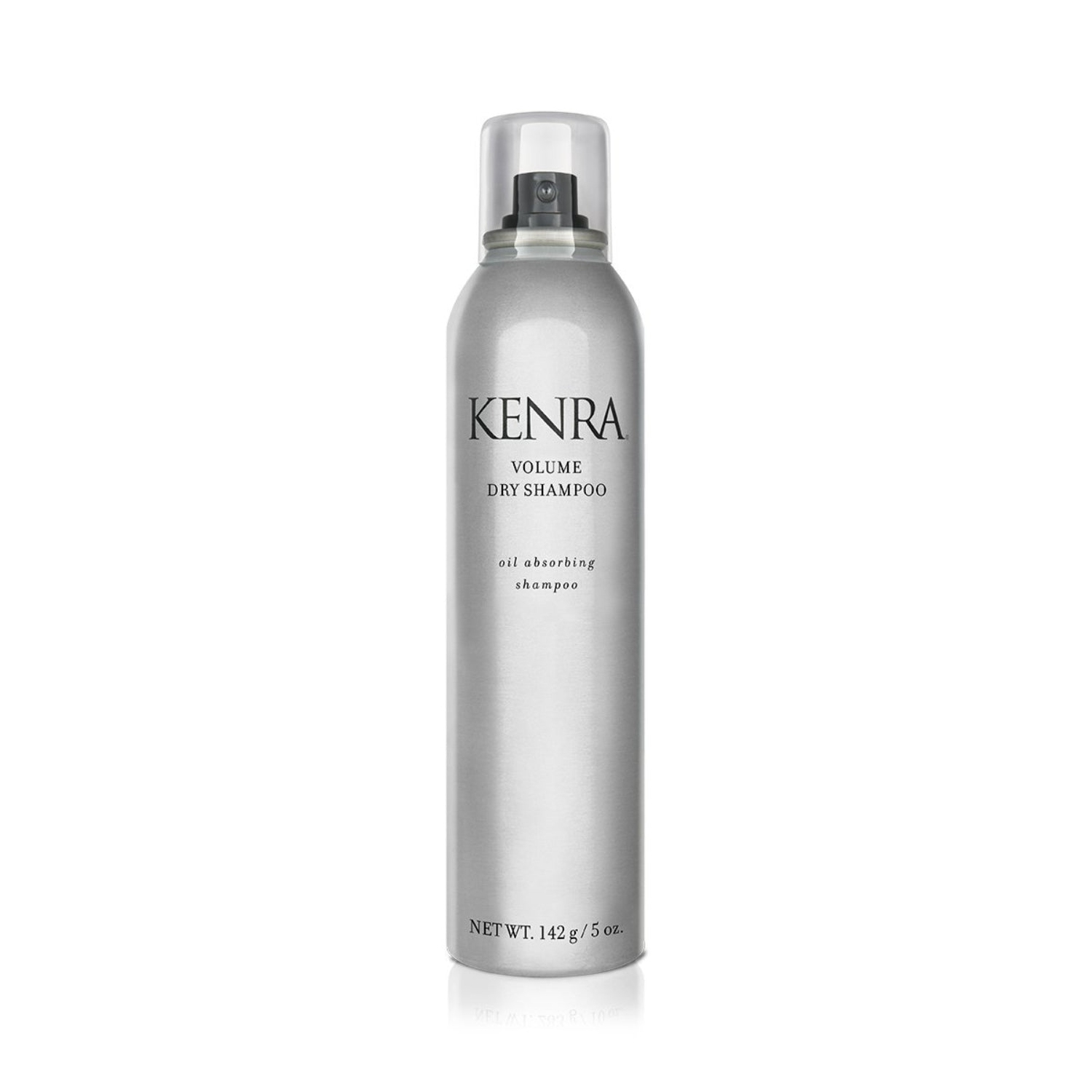 Kenra Dry Volume Dry Shampoo 5oz