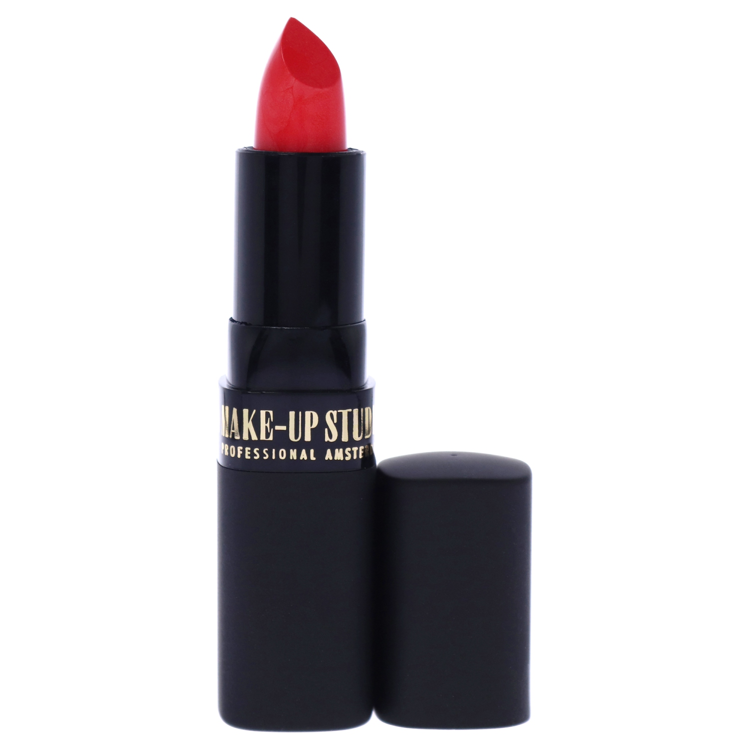 Rouge à lèvres - 31 par Make-Up Studio pour femme - Rouge à lèvres 0,13 oz
