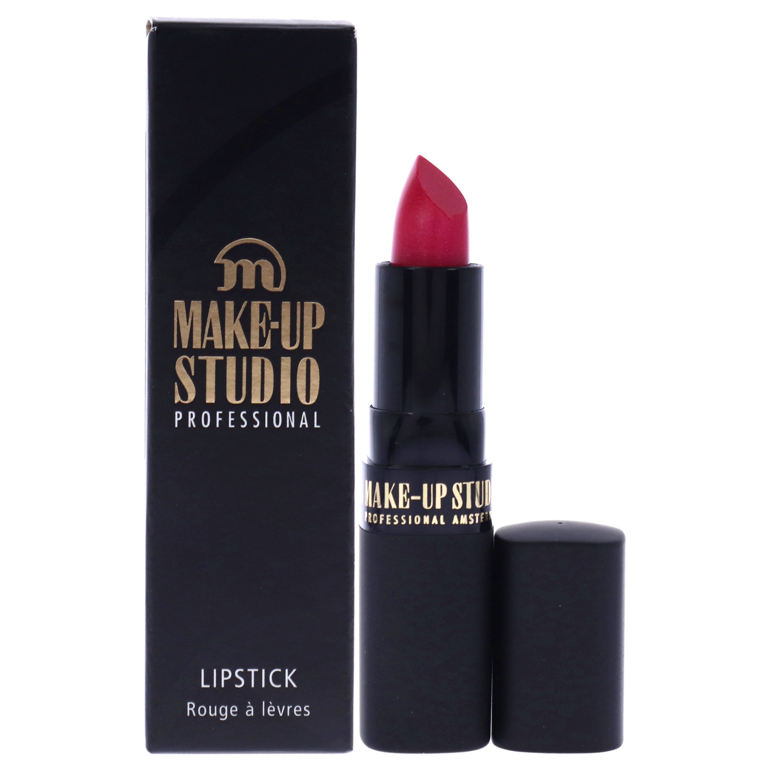 Rouge à lèvres - 39 par Make-Up Studio pour femme - 0,13 oz de Rouge à lèvres