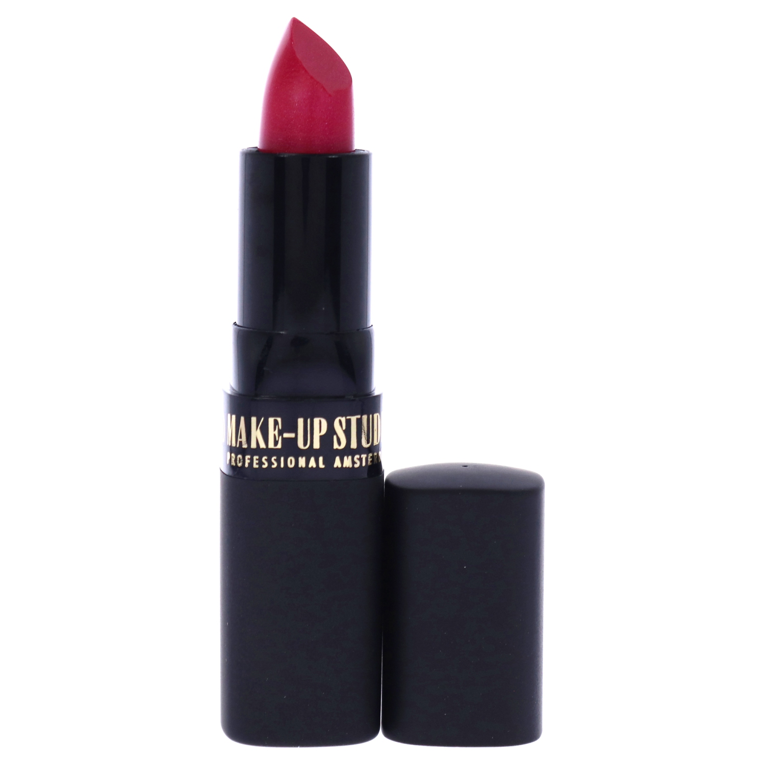 Rouge à lèvres - 39 par Make-Up Studio pour femme - 0,13 oz de Rouge à lèvres