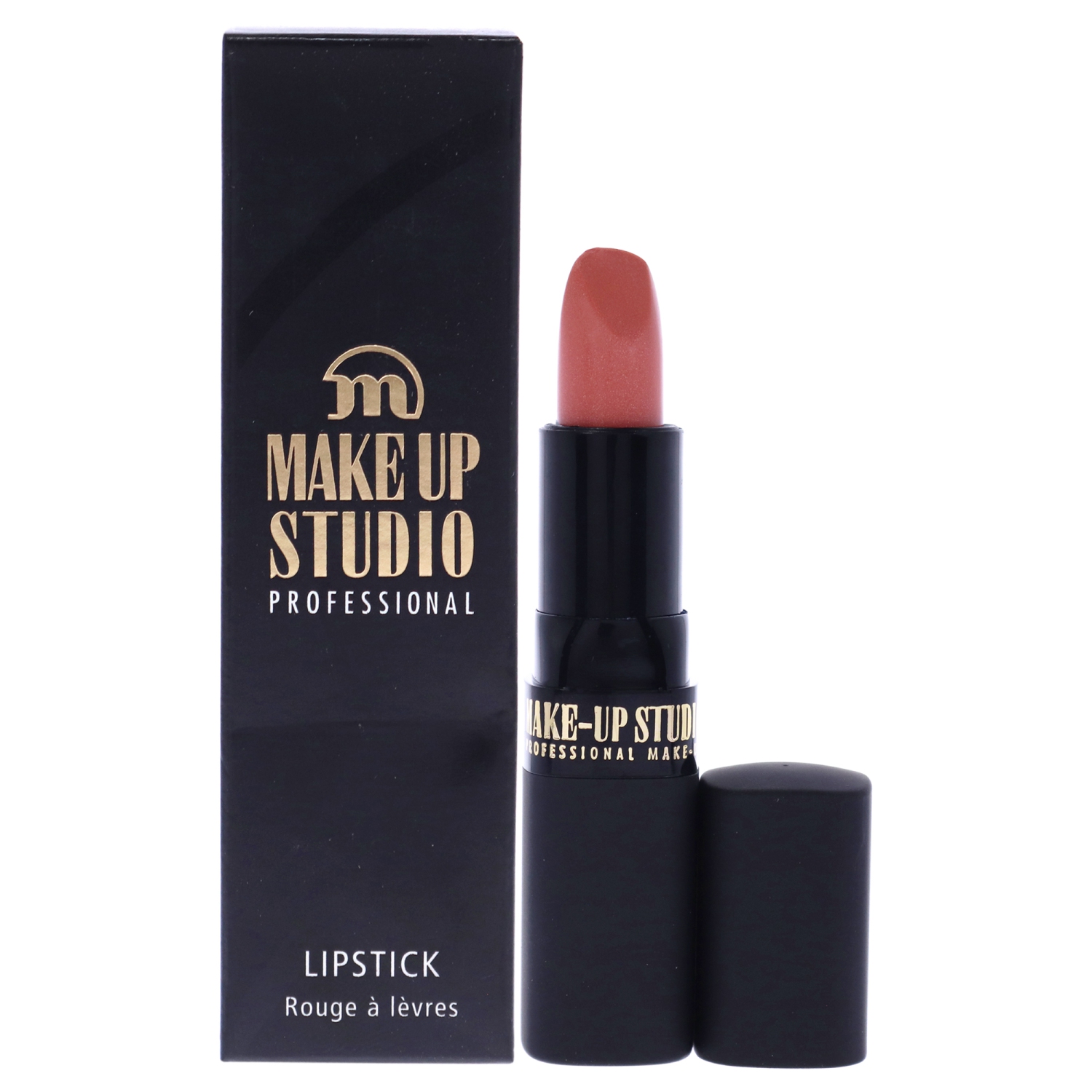 Rouge à lèvres - 77 par Make-Up Studio pour femme - Rouge à lèvres 0,13 oz
