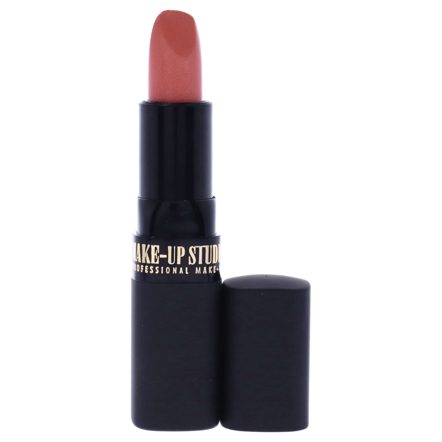 Rouge à lèvres - 77 par Make-Up Studio pour femme - Rouge à lèvres 0,13 oz