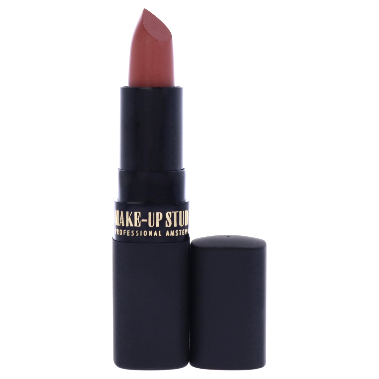 Lipstick - 52 by Make-Up Studio for Women - 0.13 oz Lipstick