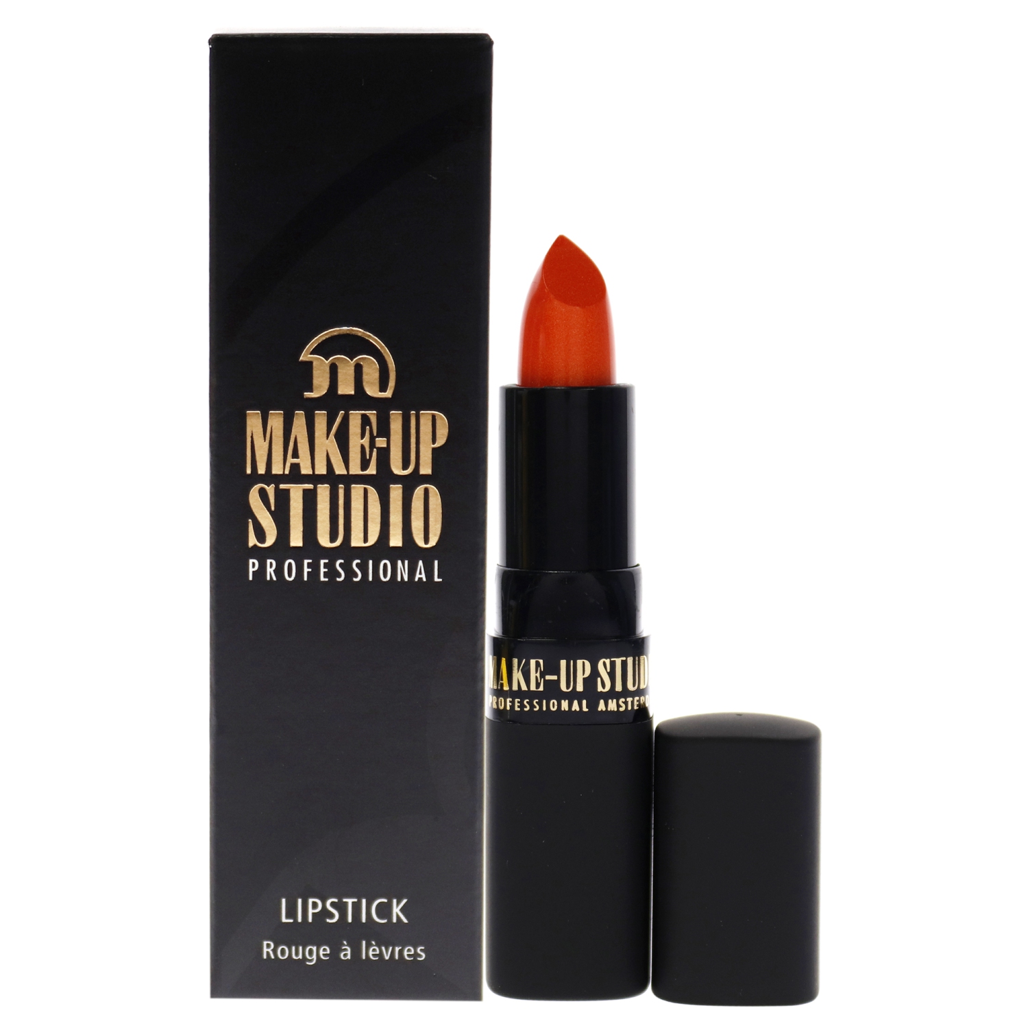 Rouge à lèvres - 24 par Make-Up Studio pour femme - Rouge à lèvres 0,13 oz