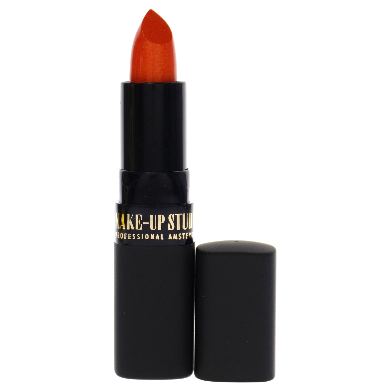 Rouge à lèvres - 24 par Make-Up Studio pour femme - Rouge à lèvres 0,13 oz
