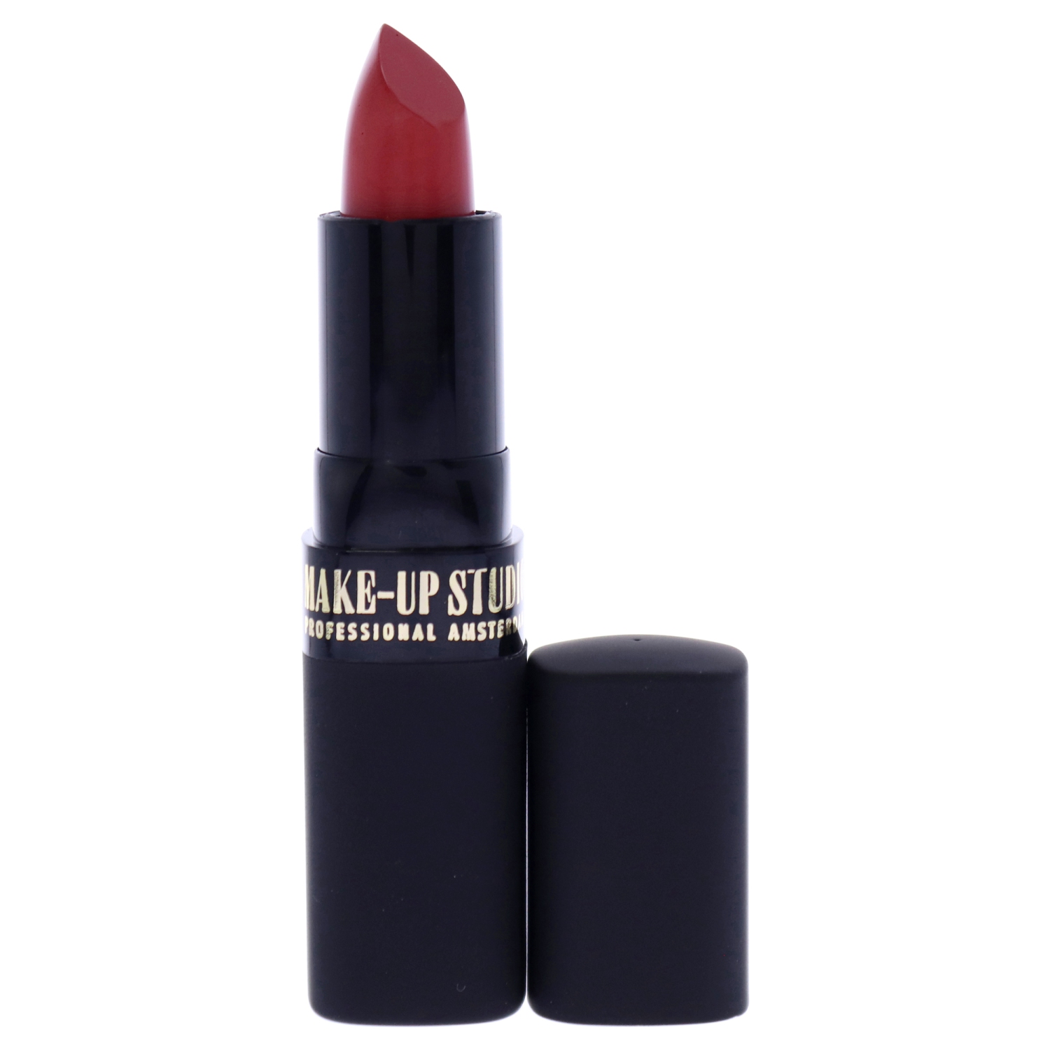 Rouge à lèvres - 09 par Make-Up Studio pour femme - Rouge à lèvres 0,13 oz