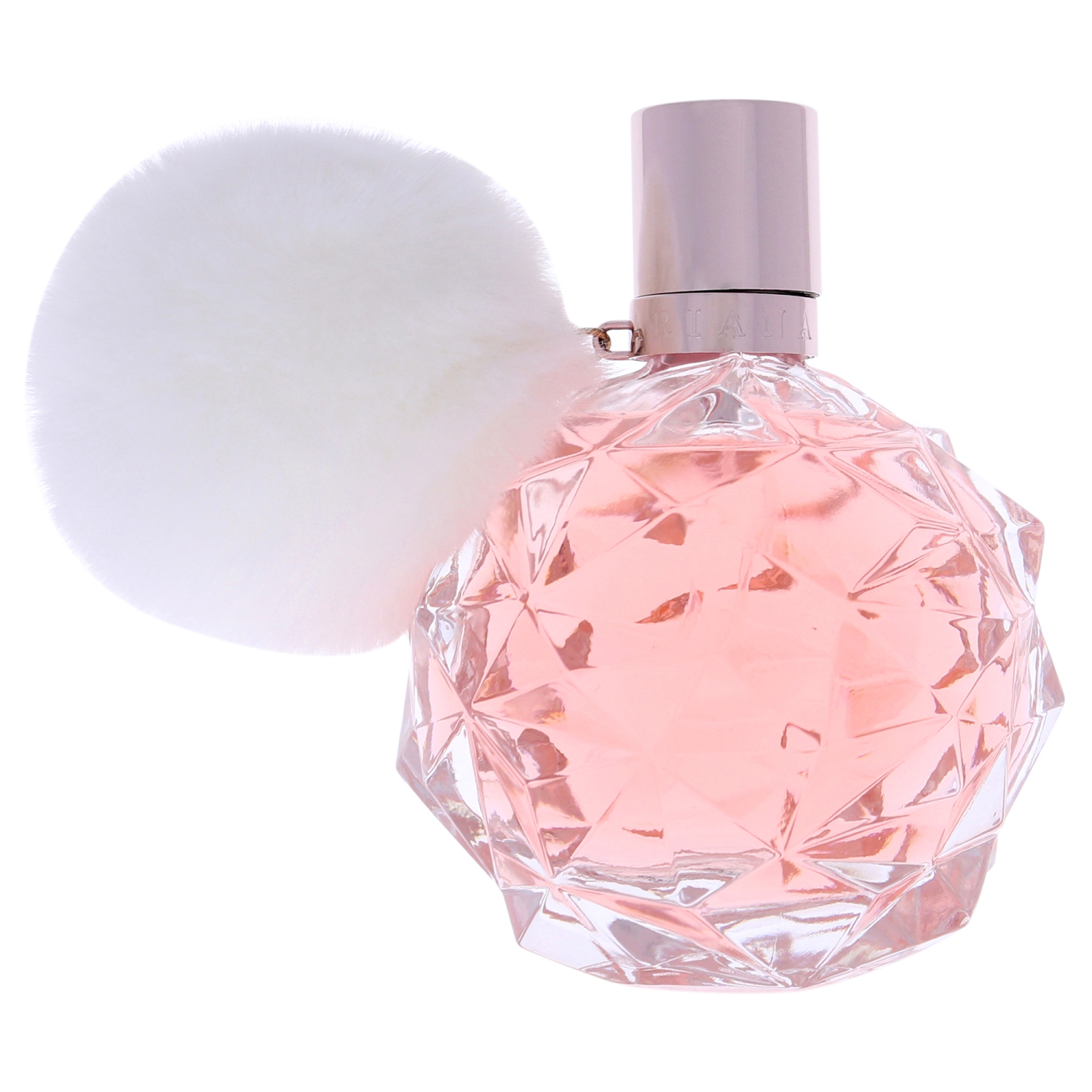 ARI d'Ariana grande pour femme - 3,4&nbsp;oz EDP Spray