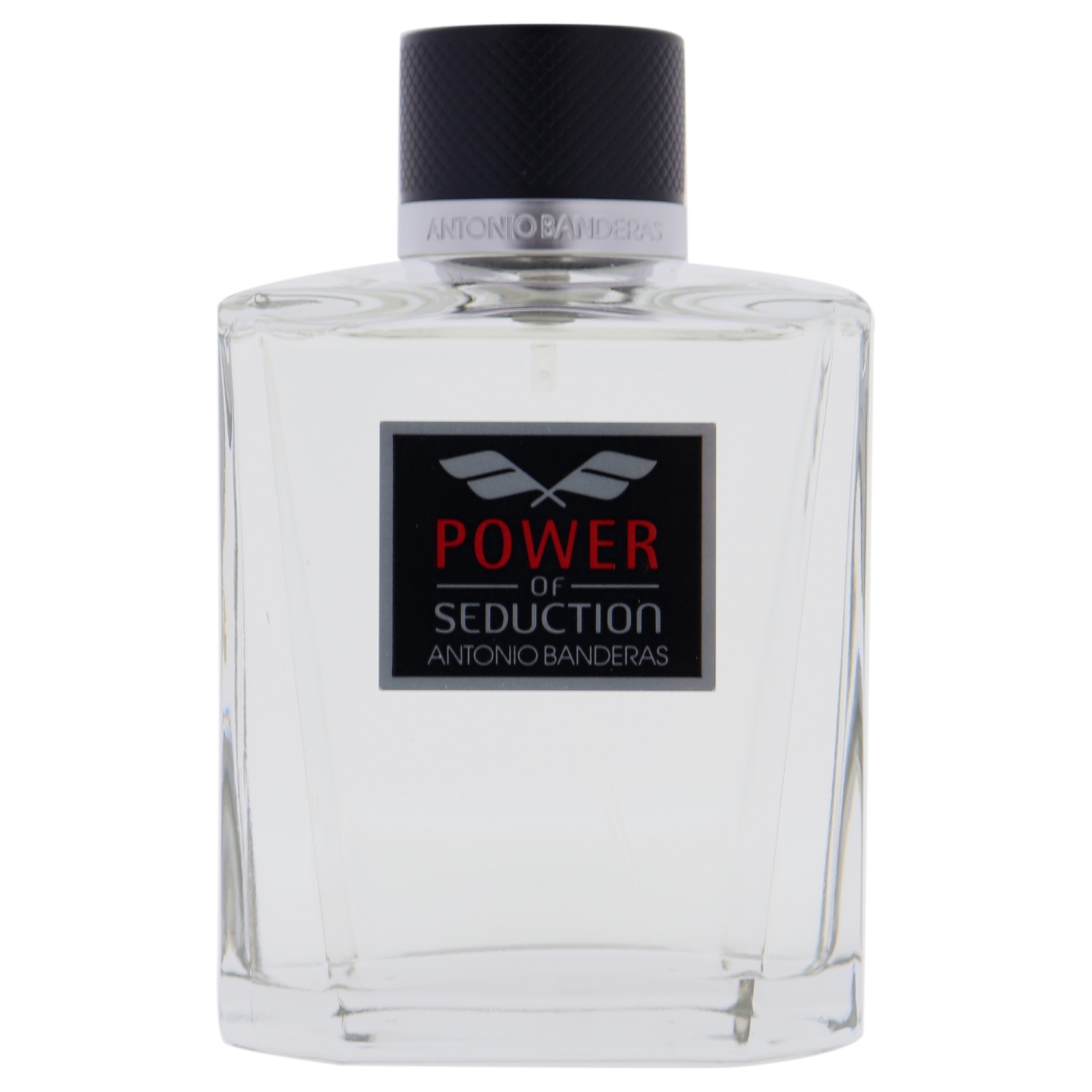 Power of Seduction Antonio Banderas cologne - a fragrance for men 2018