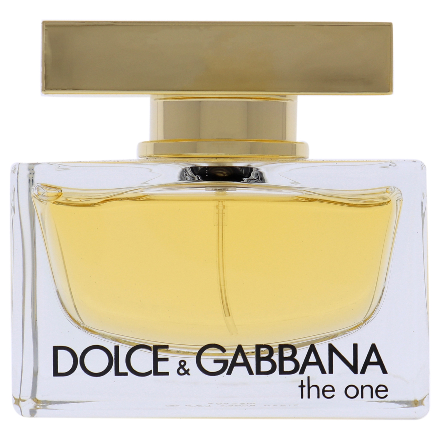 The One by Dolce and Gabbana for Women - 1.6 oz EDP Spray