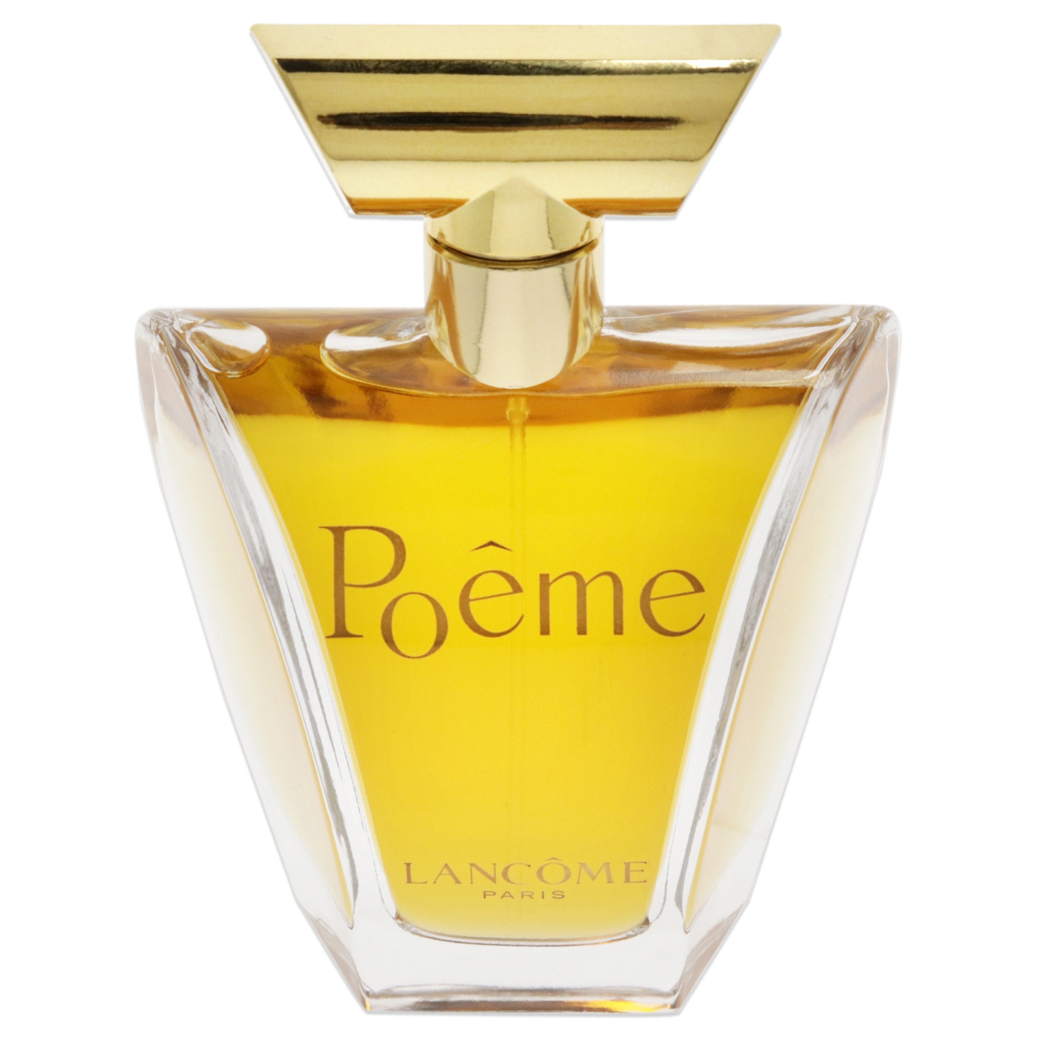 Poeme by LanCome pour femme - 3,4 oz EDP Spray