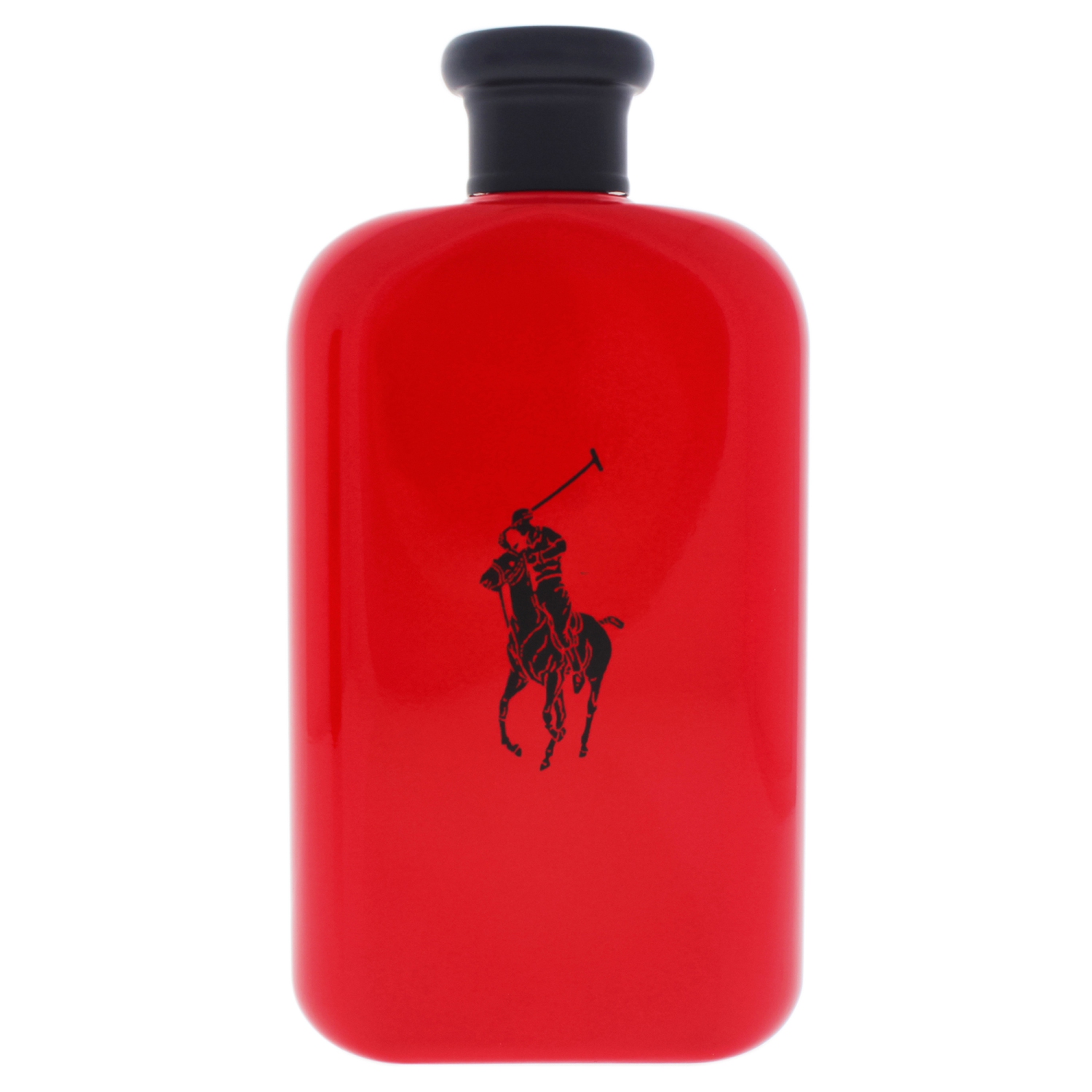 Polo Red on sale By Ralph Lauren 6.7 oz