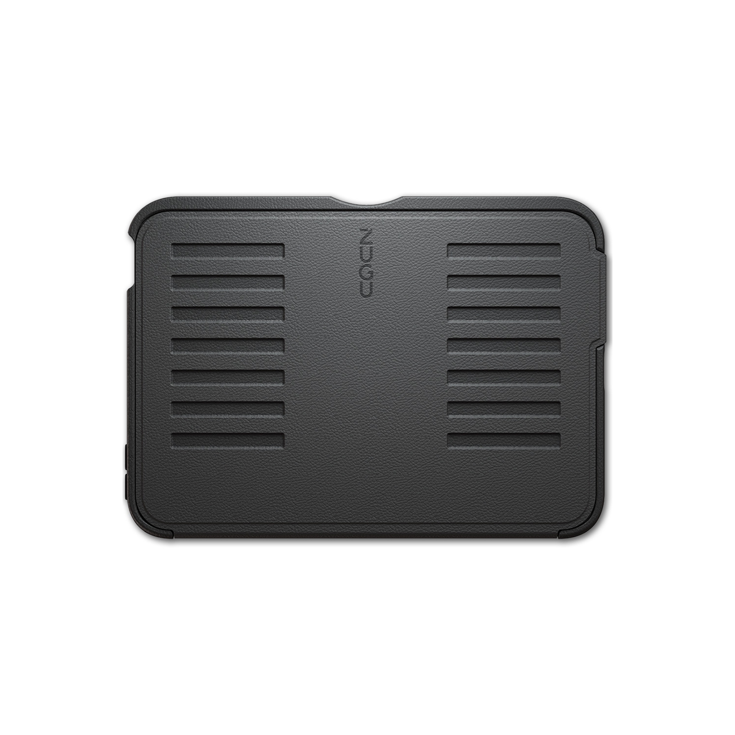 ZUGU Case iPad Mini, 2024/2021