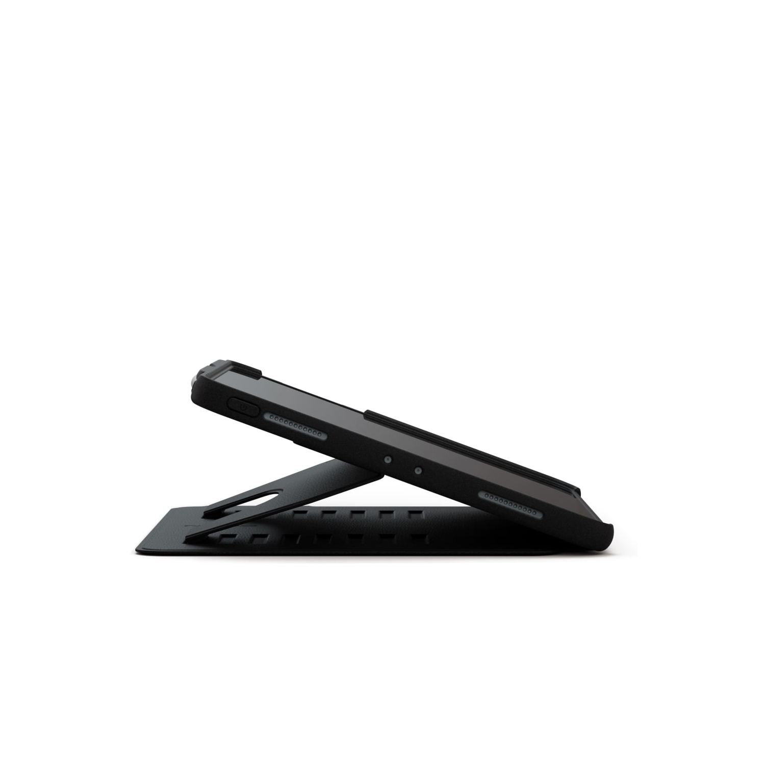 ZUGU Case iPad Mini, 2024/2021