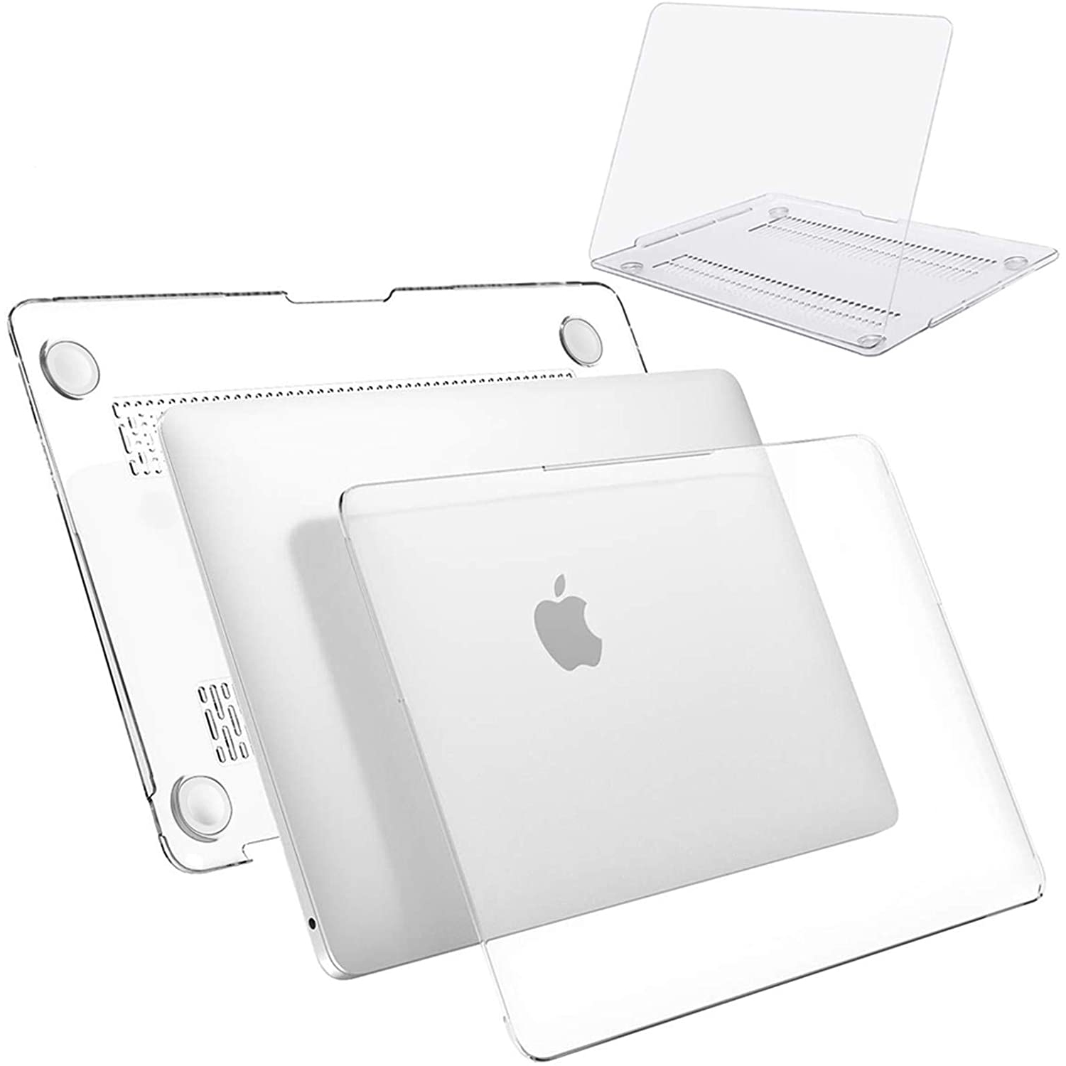 macbook pro 2018 protection