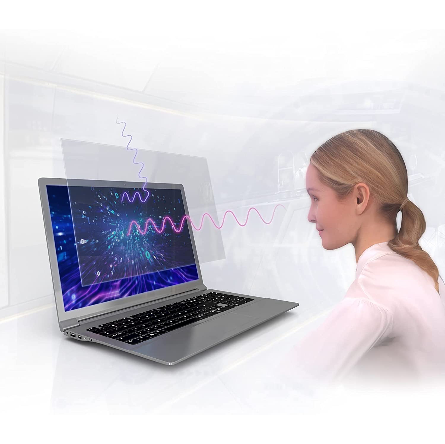 chromebook case canada