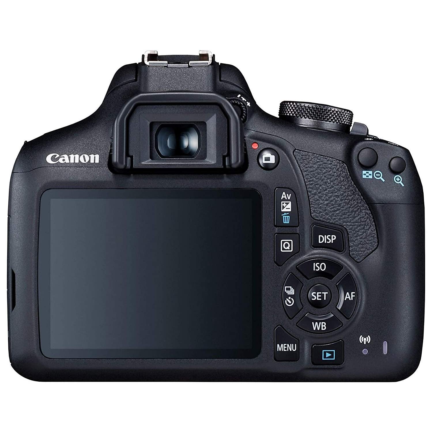 ★ Canon Eos 2000D 15859060.jpeg