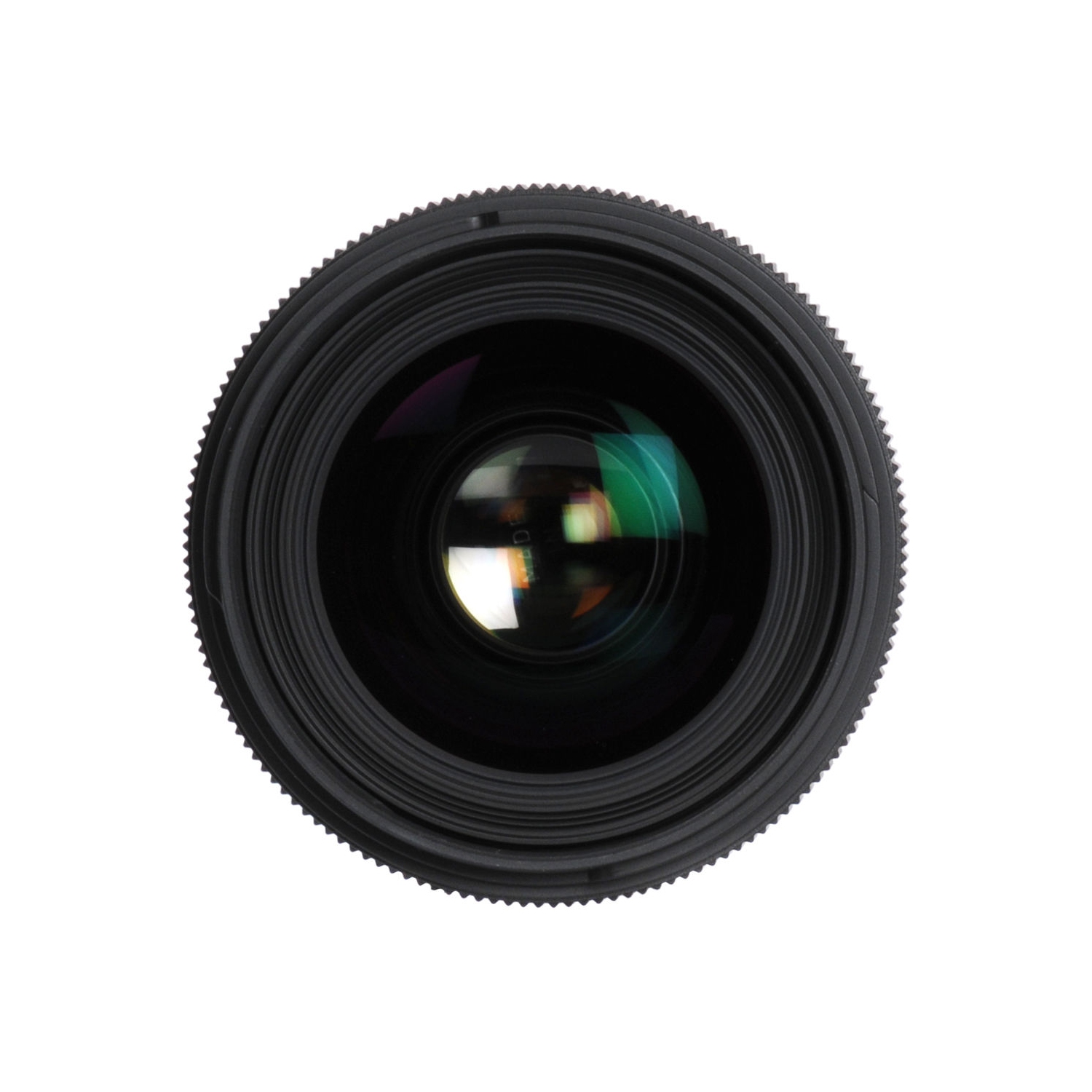 Sigma 35mm f/1.4 DG HSM Art Lens for Nikon F Bundle