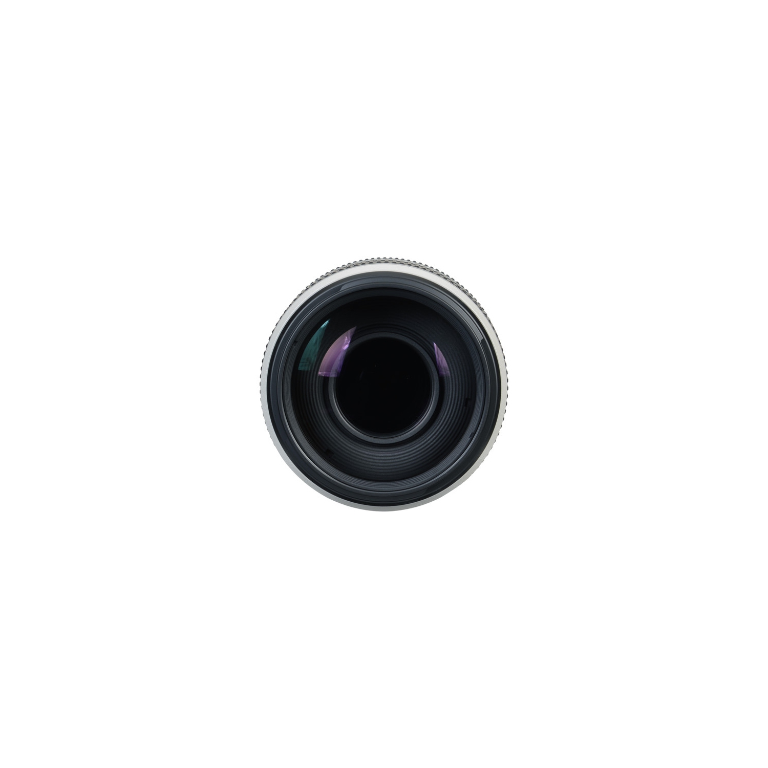 Canon 9524B002-IV EF 100-400mm f/4.5-5.6L is II USM Lens International Version