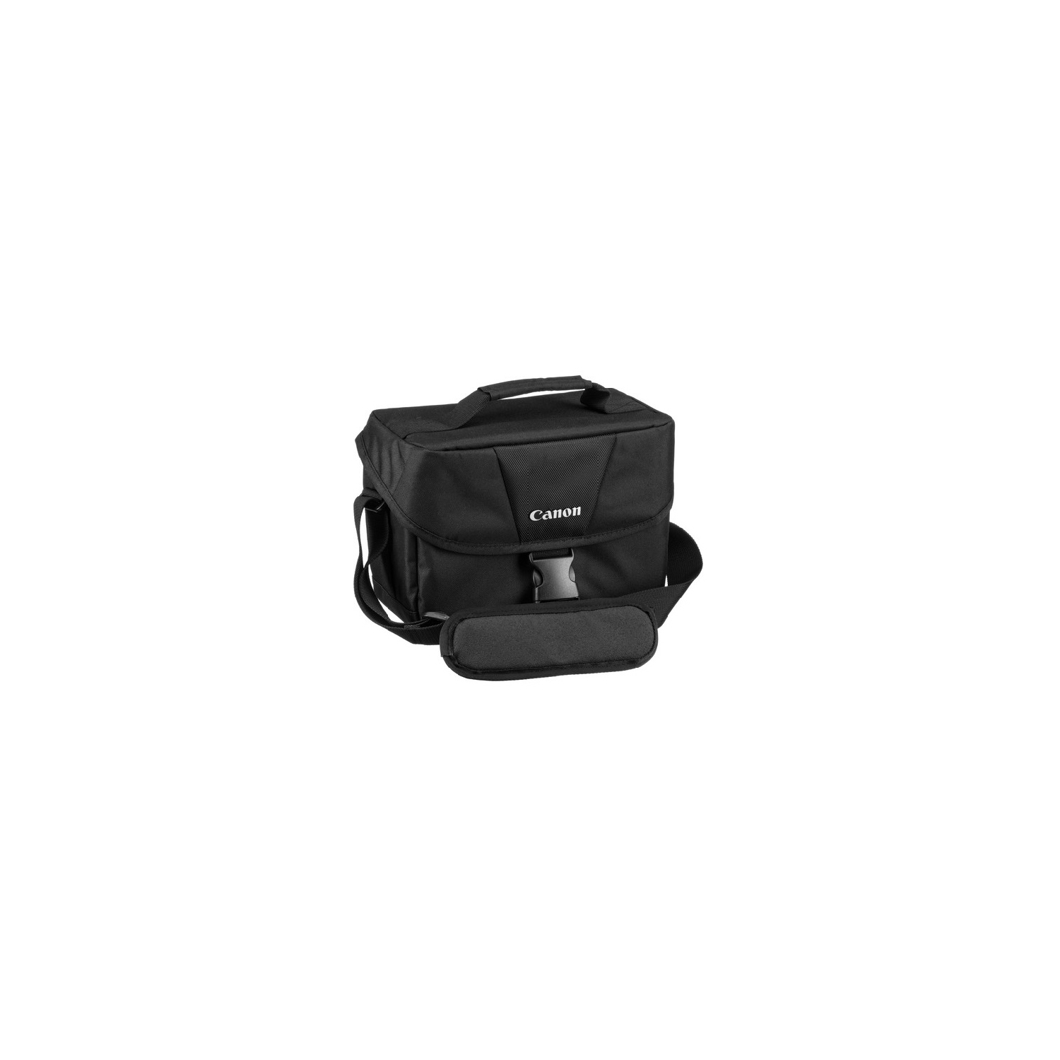 Canon 200ES EOS DSLR Camera Gadget Bag