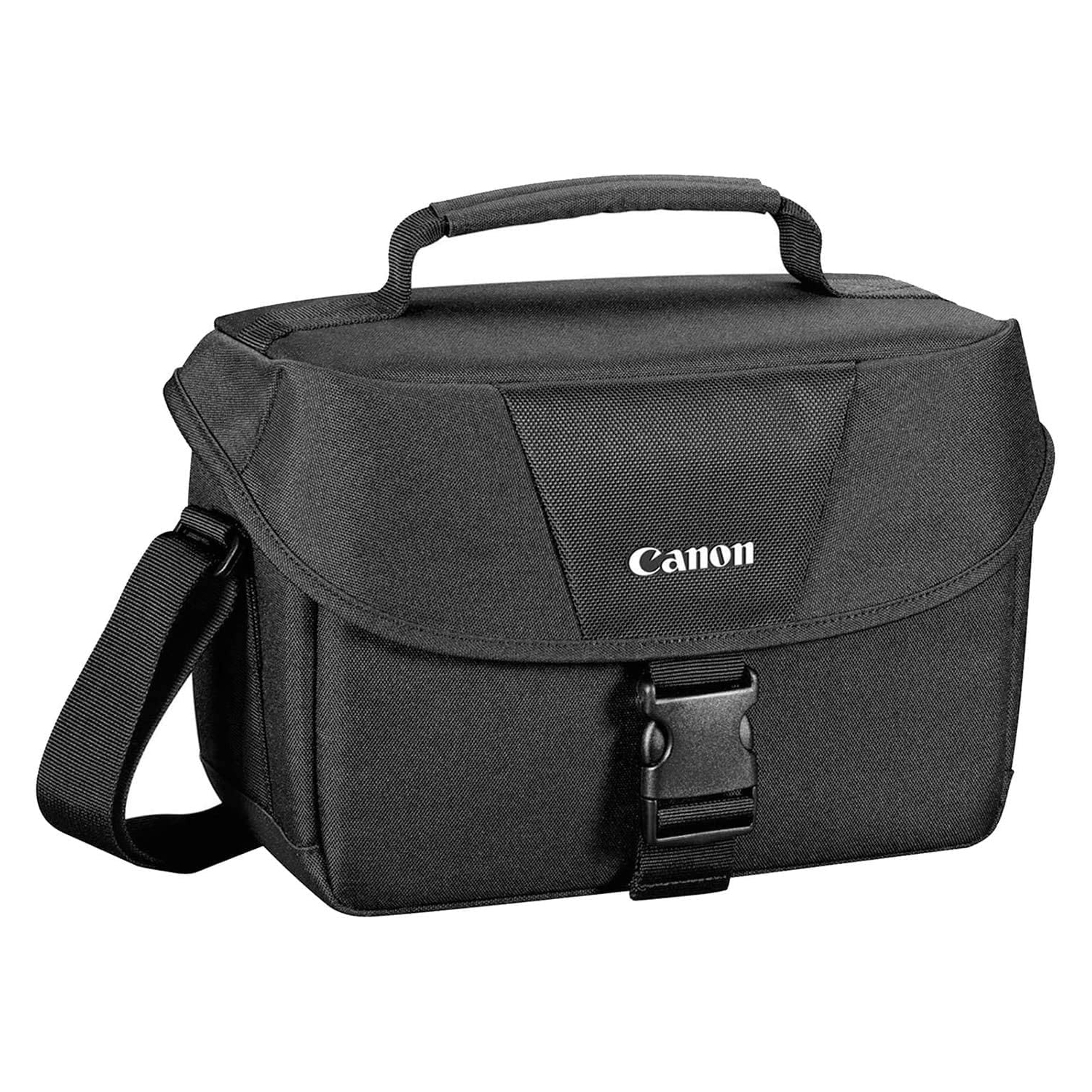 Canon 200ES EOS DSLR Camera Gadget Bag