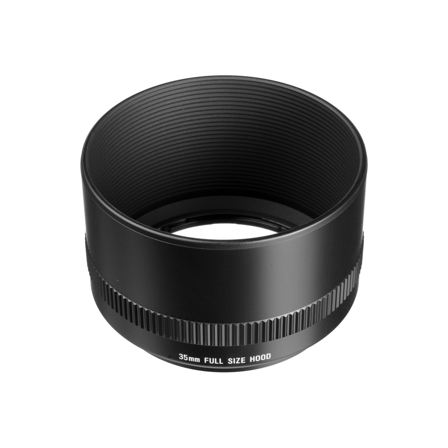 Sigma 105mm f/2.8 EX DG OS HSM Macro Lens for Canon EF Bundle