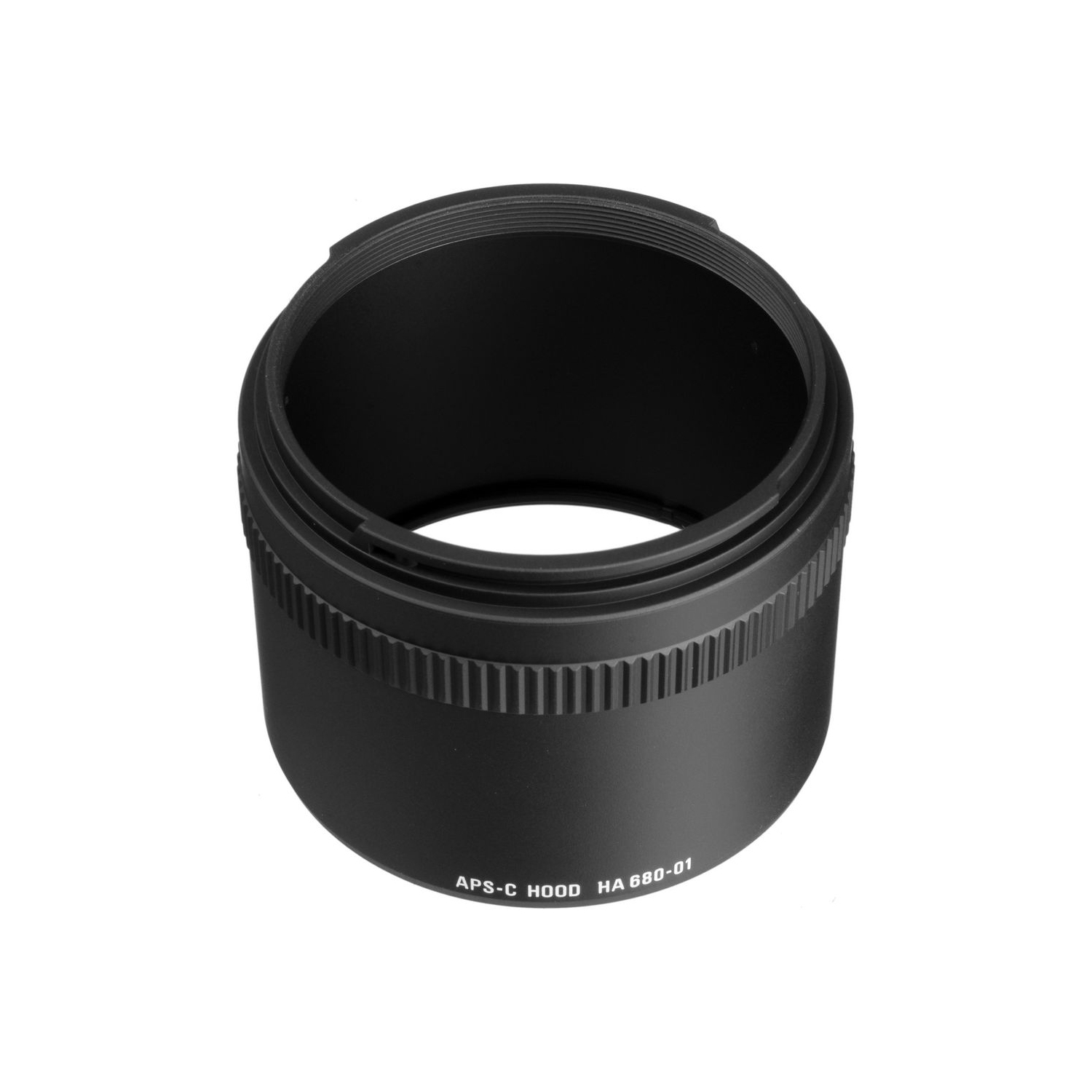 Sigma 105mm f/2.8 EX DG OS HSM Macro Lens for Canon EF Bundle