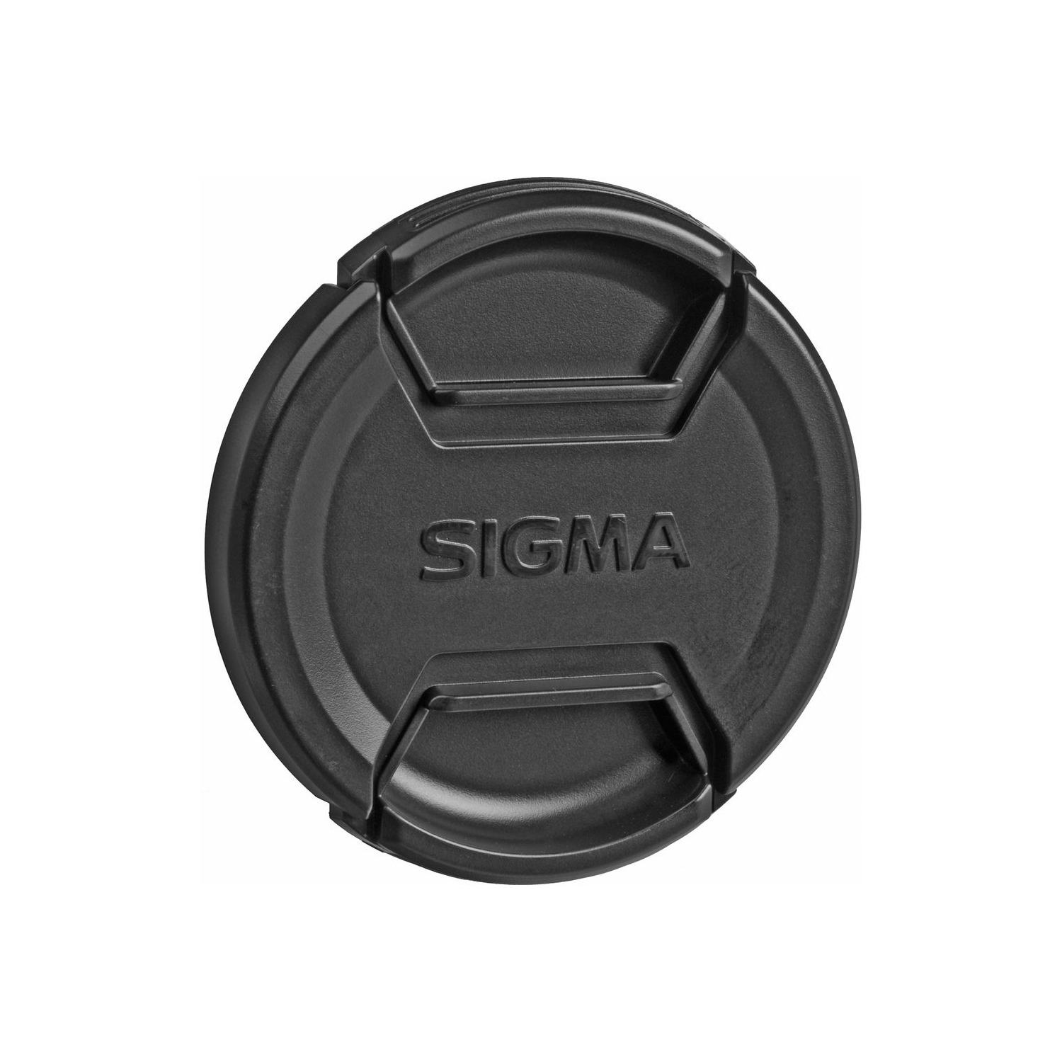 Sigma 10-20mm f/3.5 EX DC HSM Lens for Nikon F Bundle