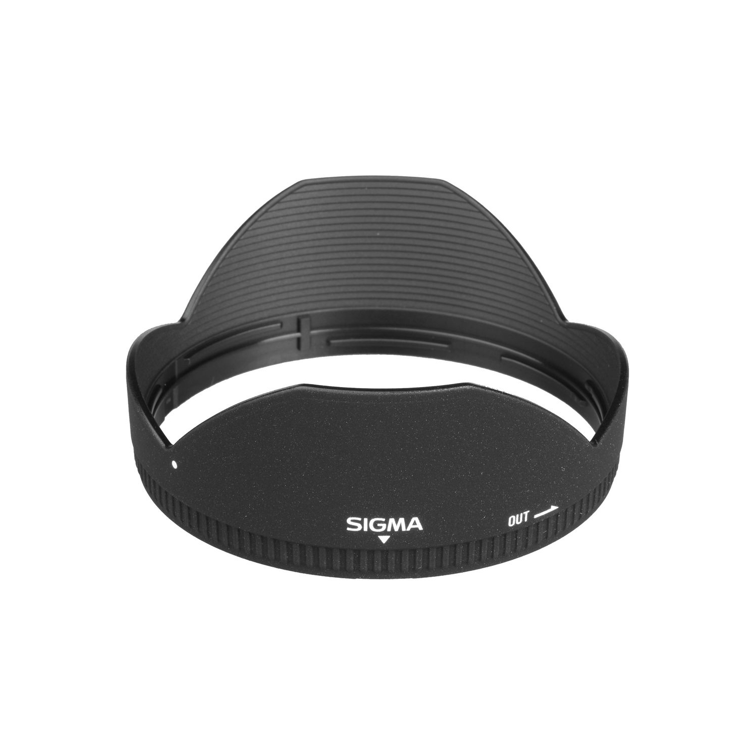 Sigma 10-20mm f/3.5 EX DC HSM Lens for Nikon F Bundle