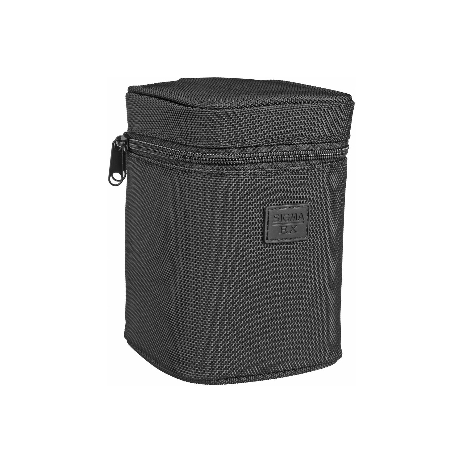 Sigma 10-20mm f/3.5 EX DC HSM Lens for Nikon F Bundle