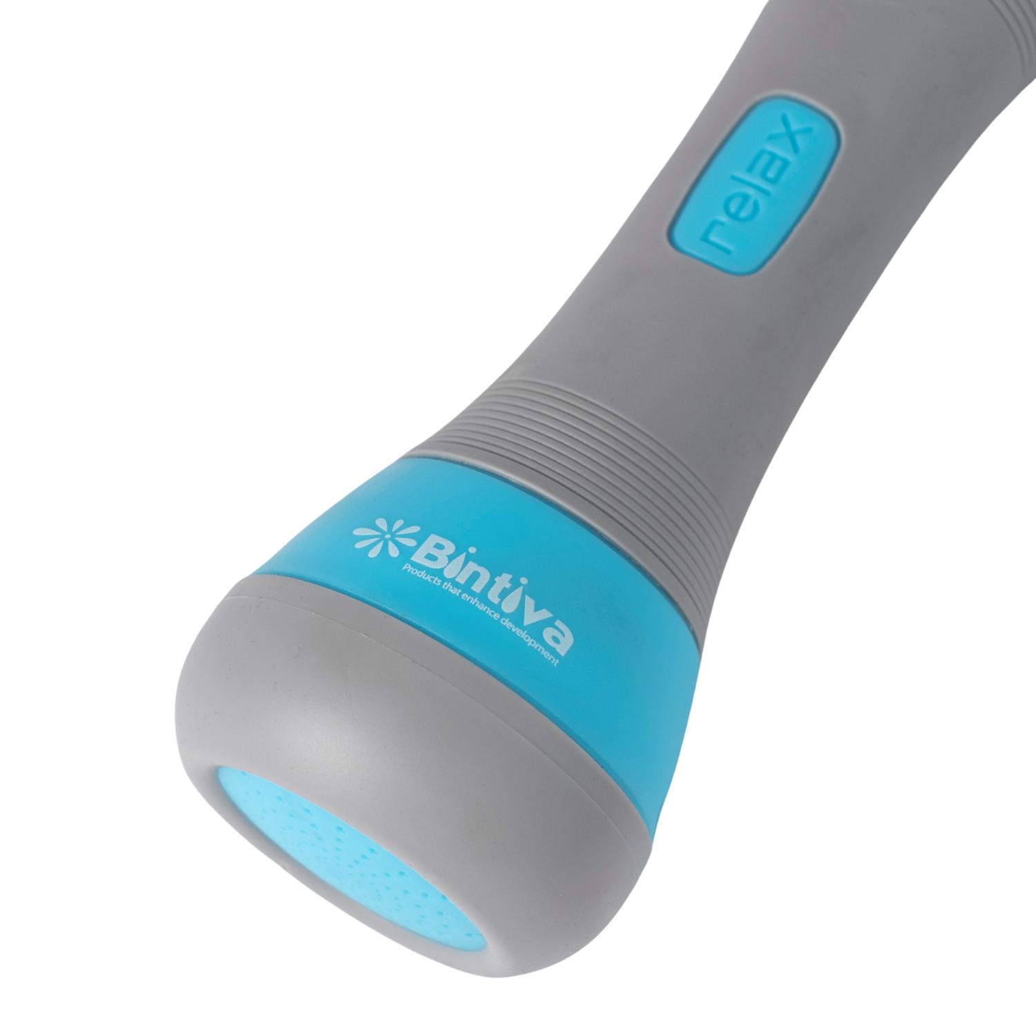 Adjustable Weight Hand Dumbbell Weights - Non Slip Pair Adjusts From 2.2 -4.4 LBs Per Dumbbell - Great for Home Gyms