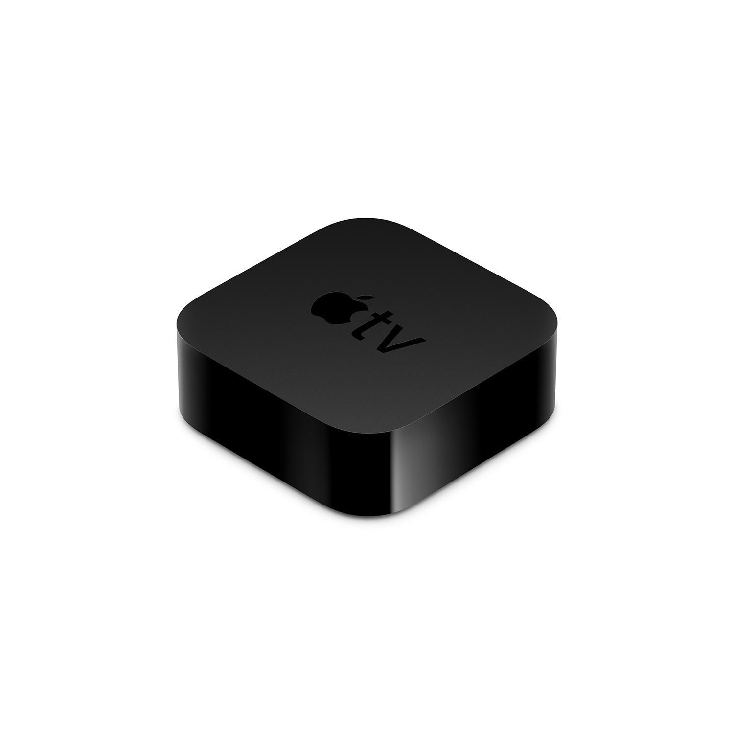 Apple TV 4K 64 GB | Best Buy Canada