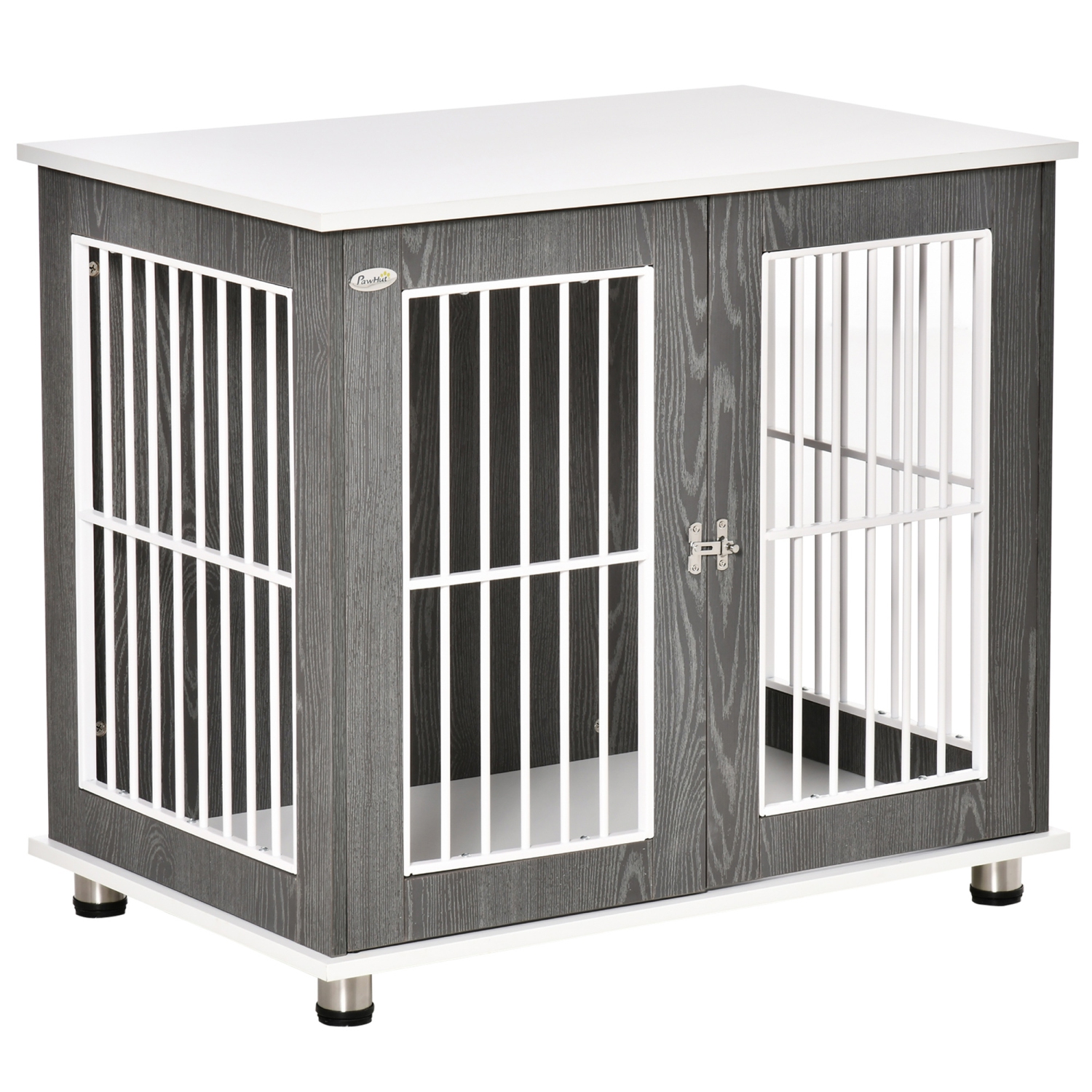 Academy sports hot sale dog crate