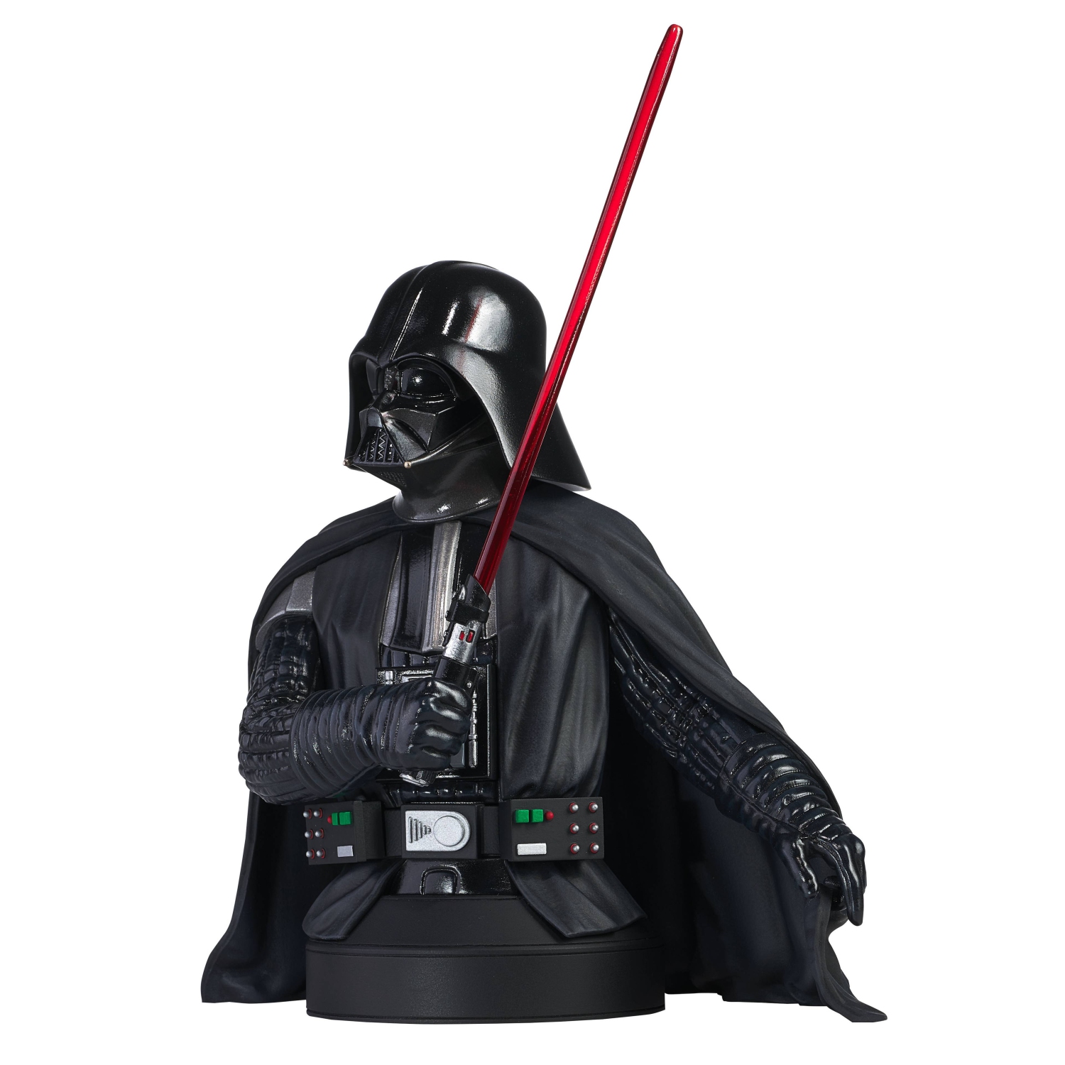 STAR WARS ANH DARTH VADER 1/6 SCALE BUST