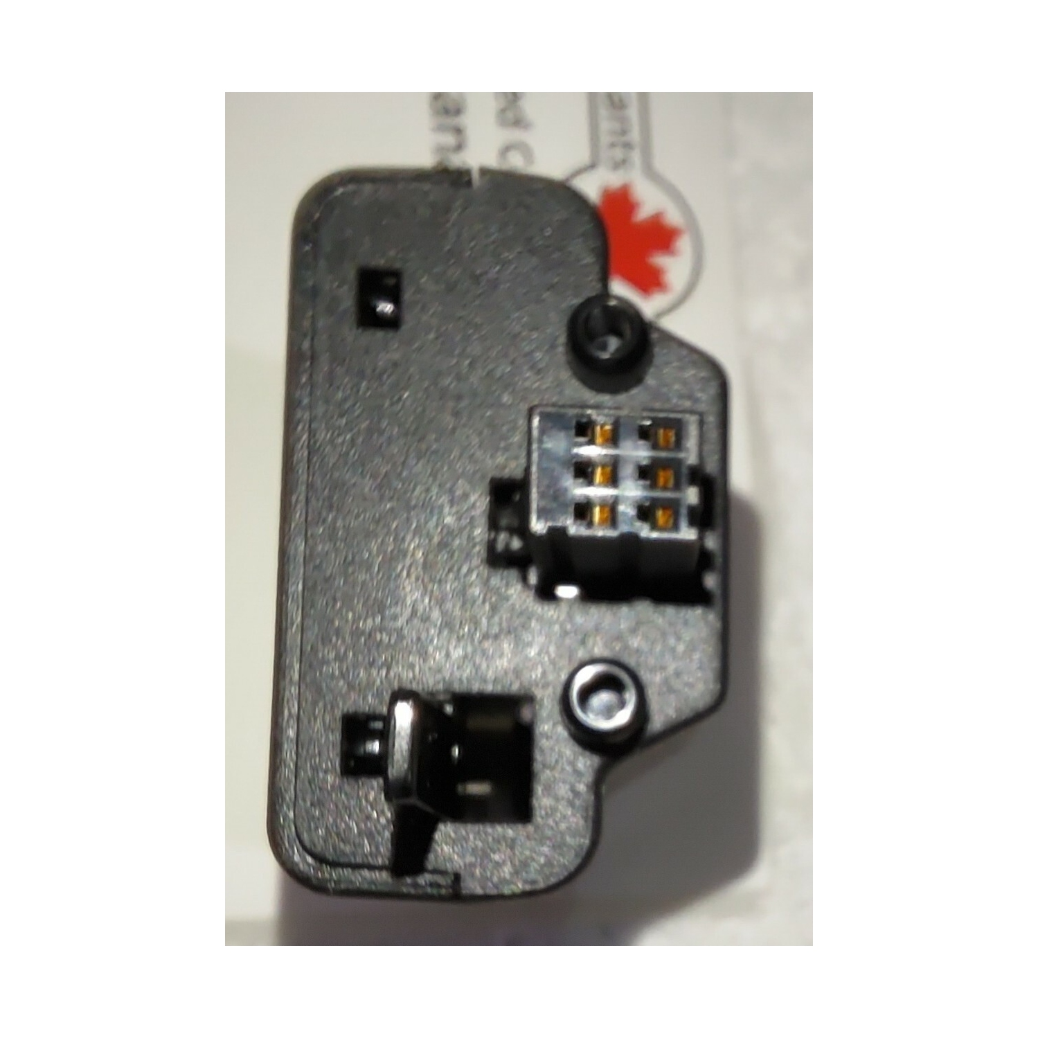 Refurbished - Dell Printer Wireless Module Adapter 802.11bgn | 0P624N | P624N | WPA5151