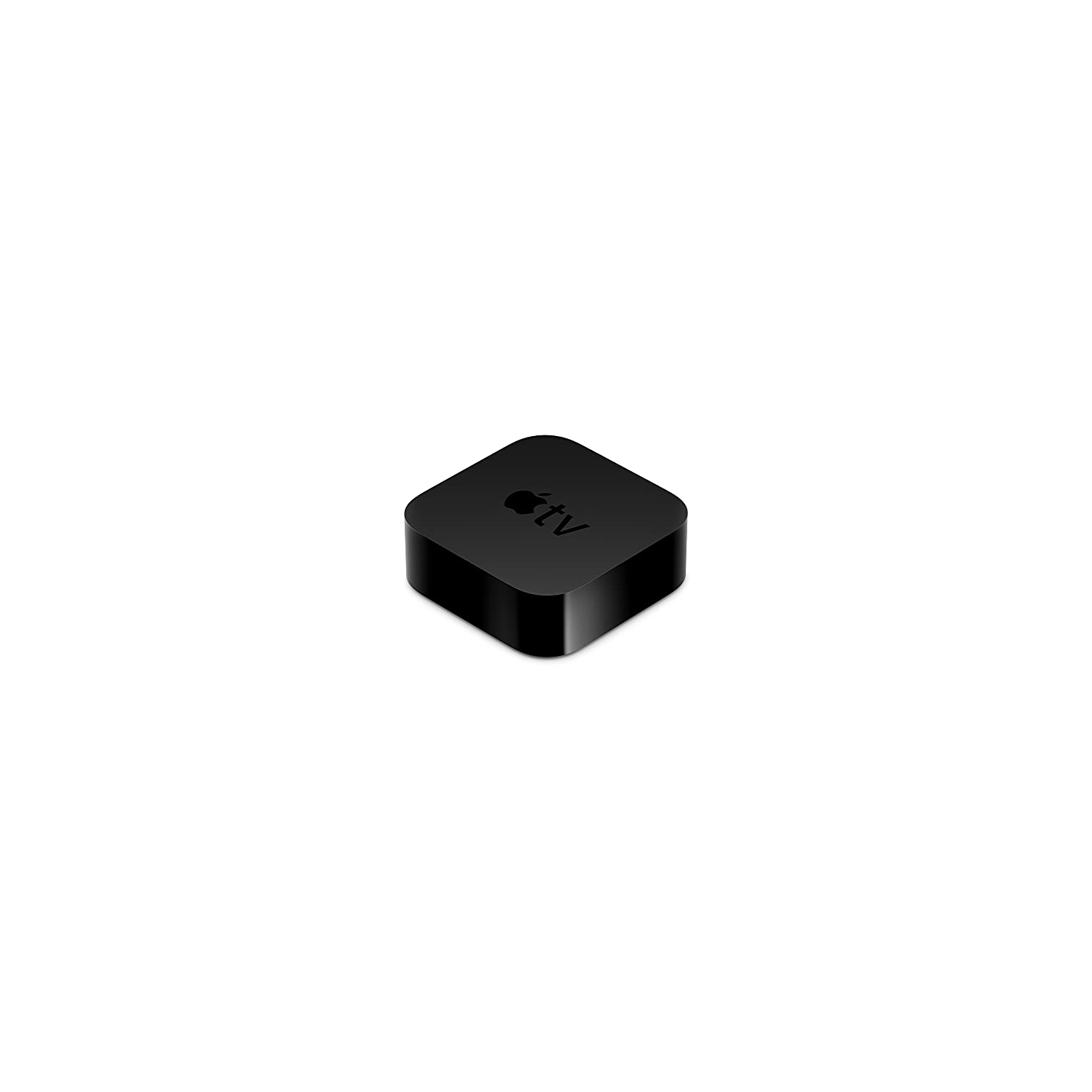 Apple TV HD good 32GB (2021)