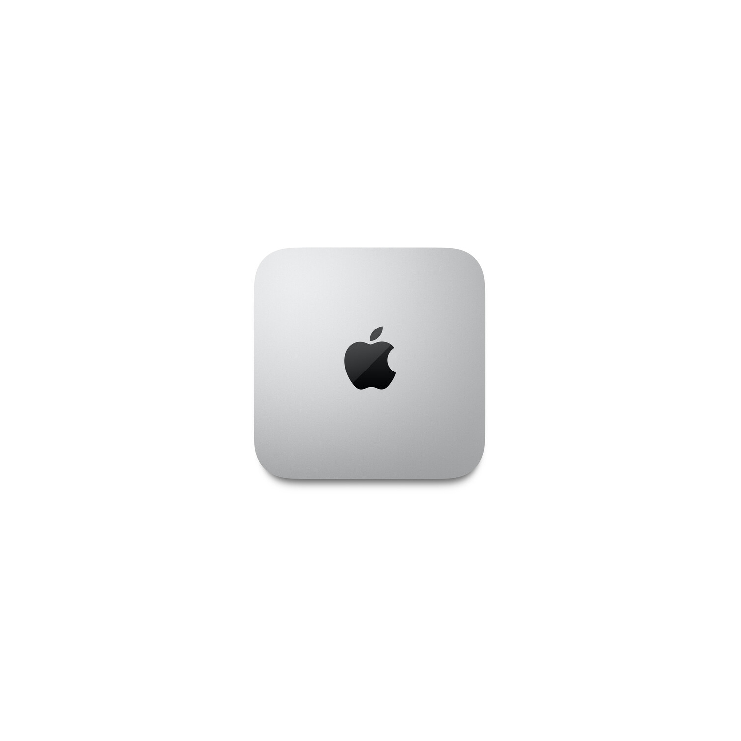 Apple Mac mini M1 Chip (Late 2020) MGNR3LL/A 256GB - 2 Pack Kit