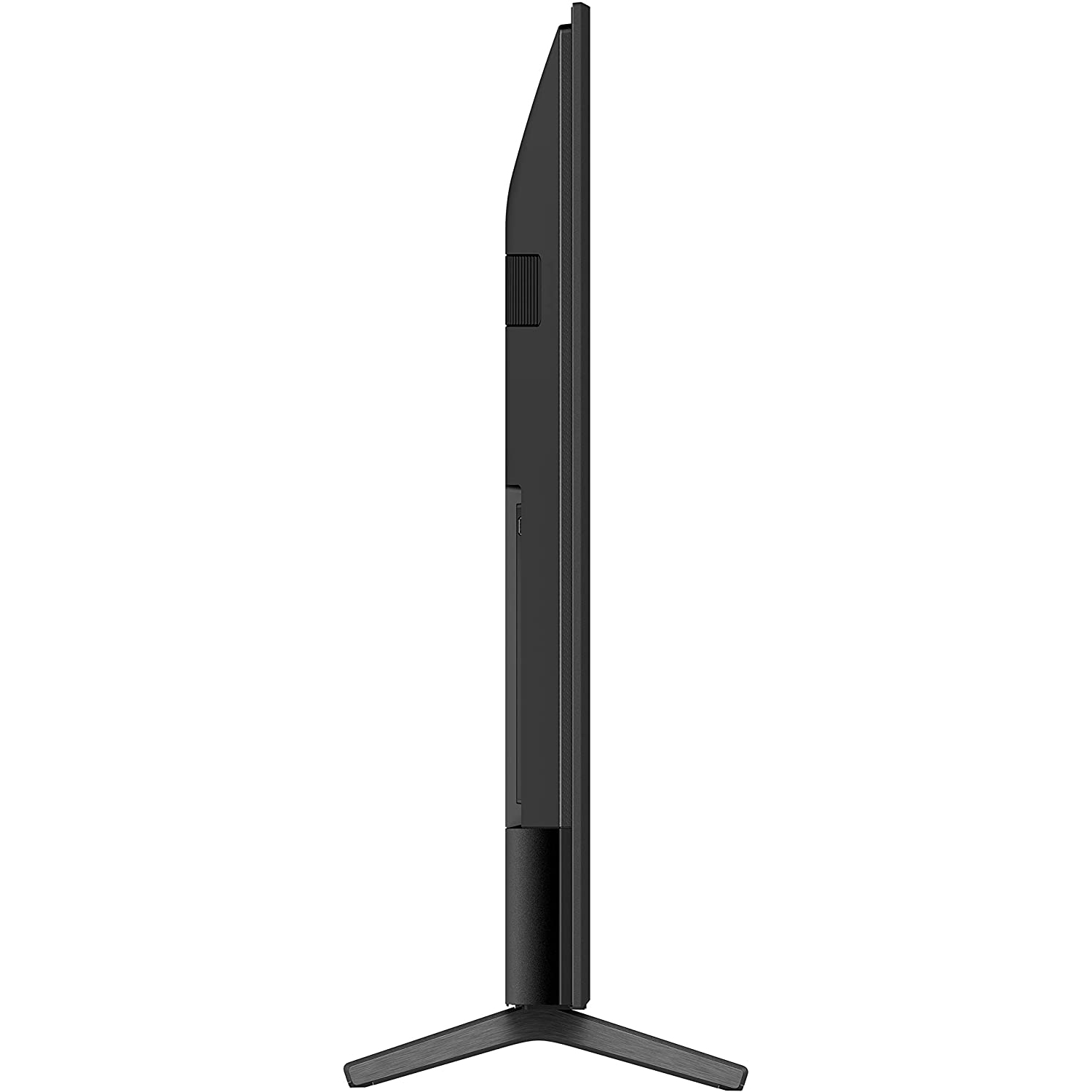 Boîte ouverte - Téléviseur intelligent Google DEL Ultra HD 4K de 75&nbsp;po classe X80J de Sony avec Dolby Vision HDR