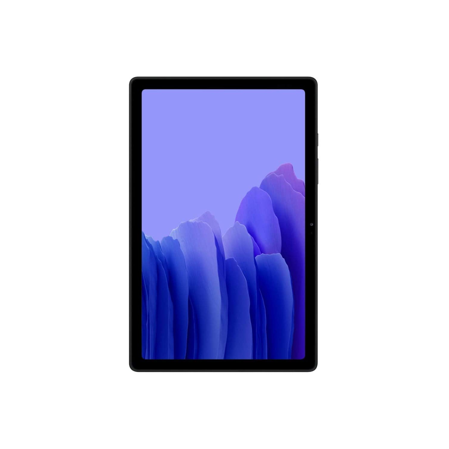 Samsung Galaxy Tab A7 10.4" T500 - 32GB - Dark Gray - Open Box