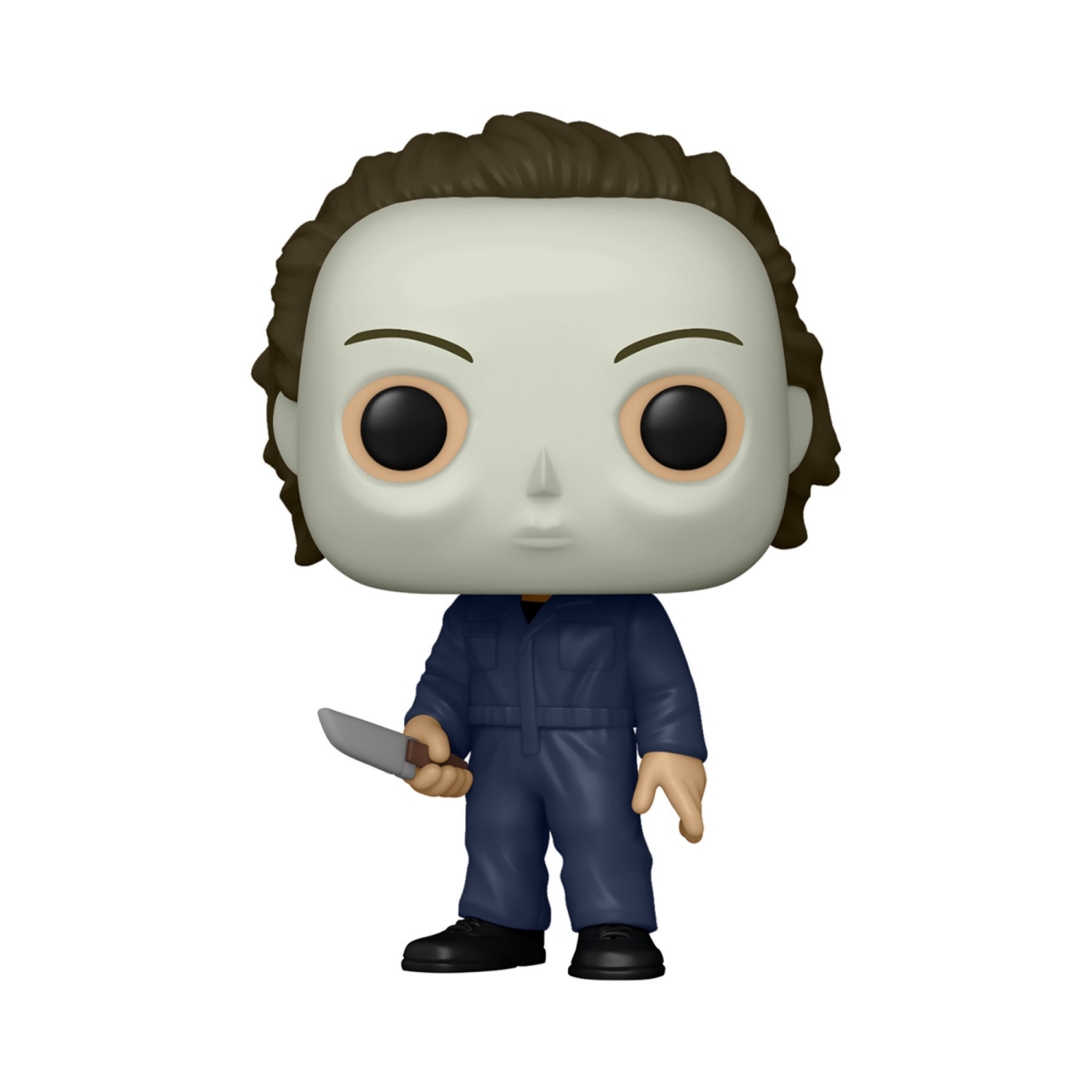 Funko Pop! Halloween Michael Myers #1156