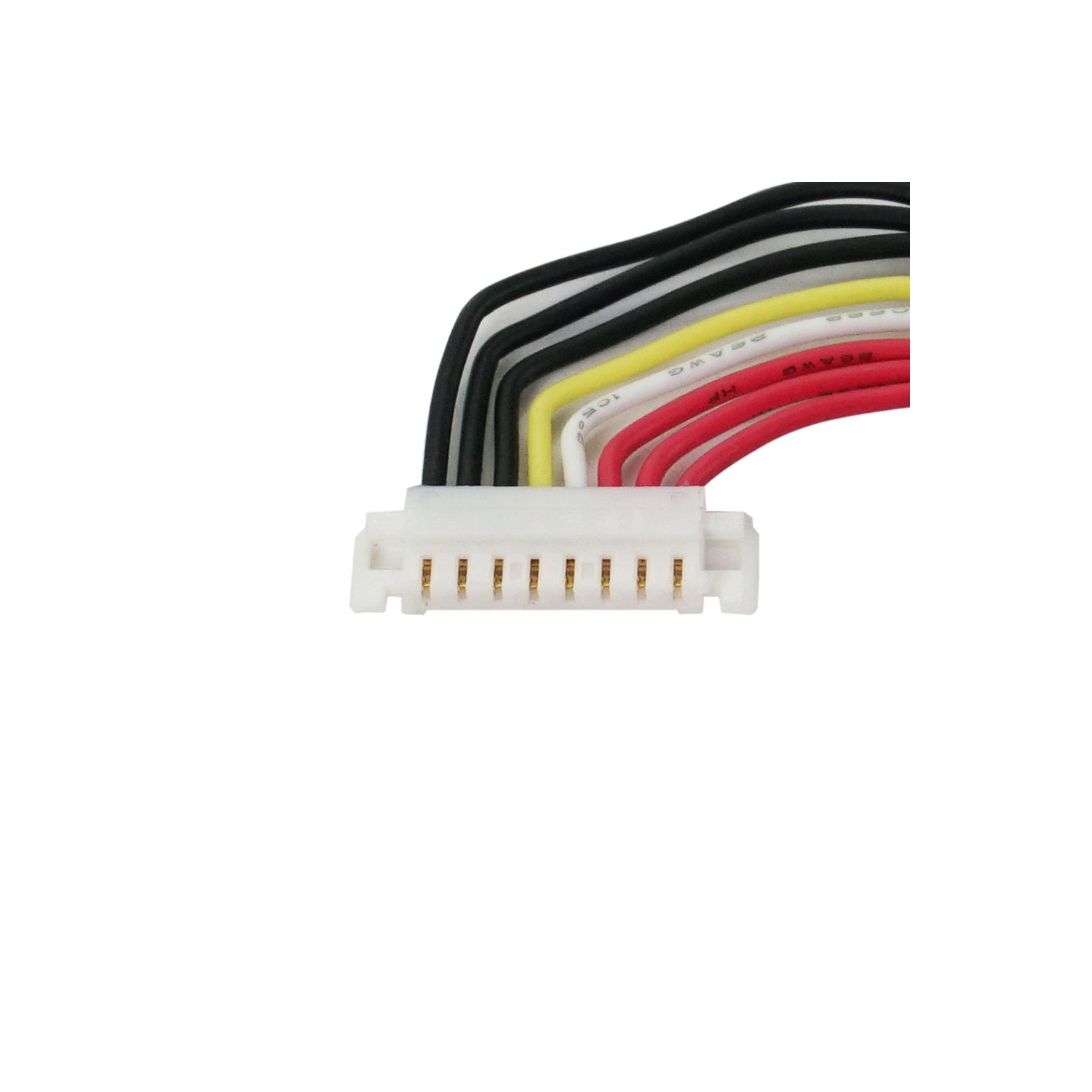 DR. BATTERY - Replacement for Asus Transformer Book T200TA-CP004H / T200TA-DB14T-C / C21N1334 [7.6V / 4840mAh / 38Wh] ***Free Shipping***